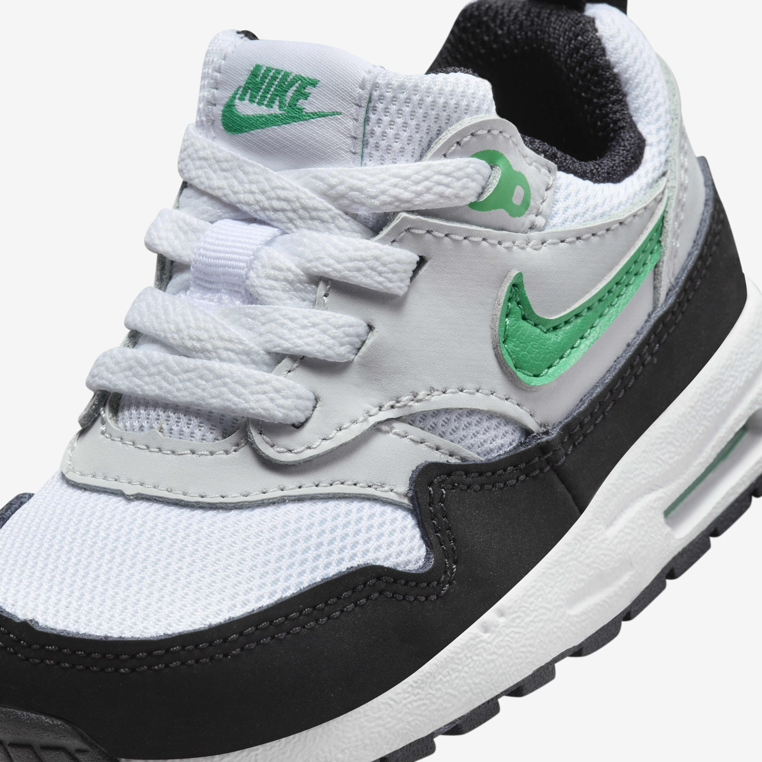 Air Max 1 EasyOn image number 6