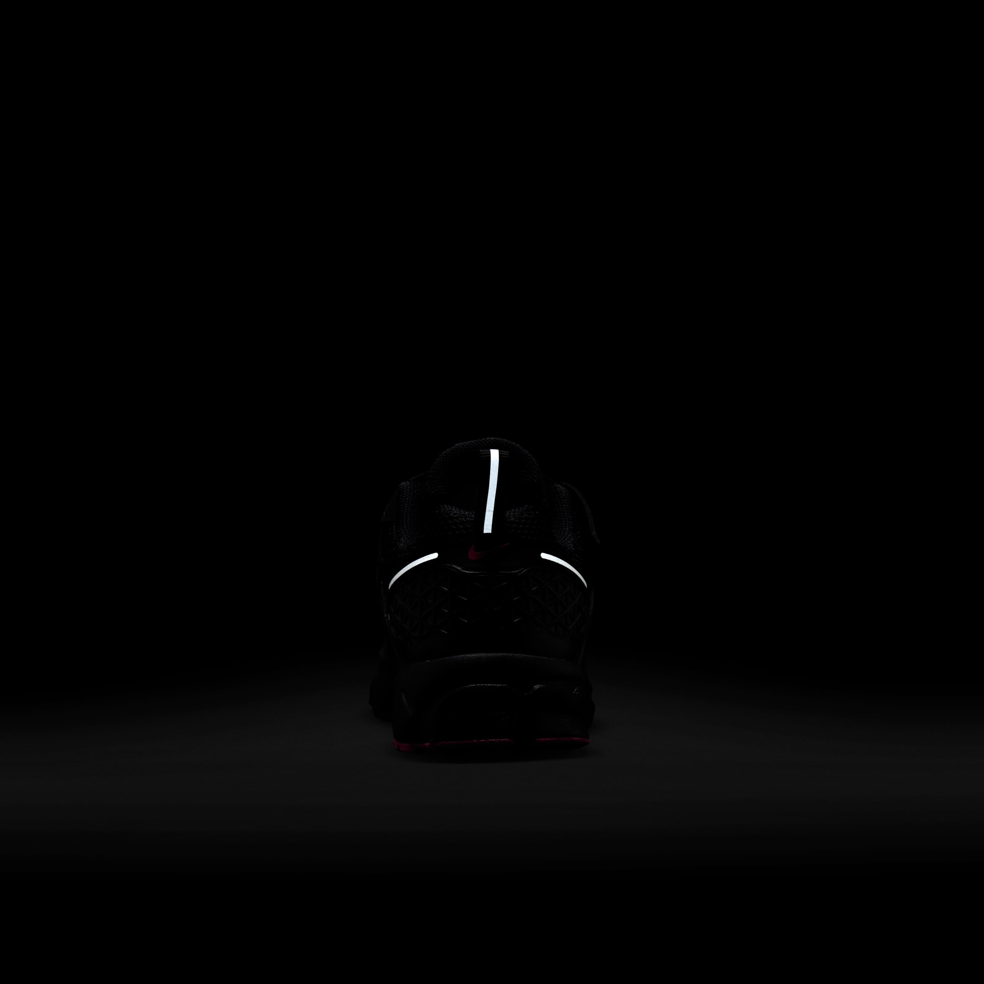 نايكي فوميرو 5 image number 9