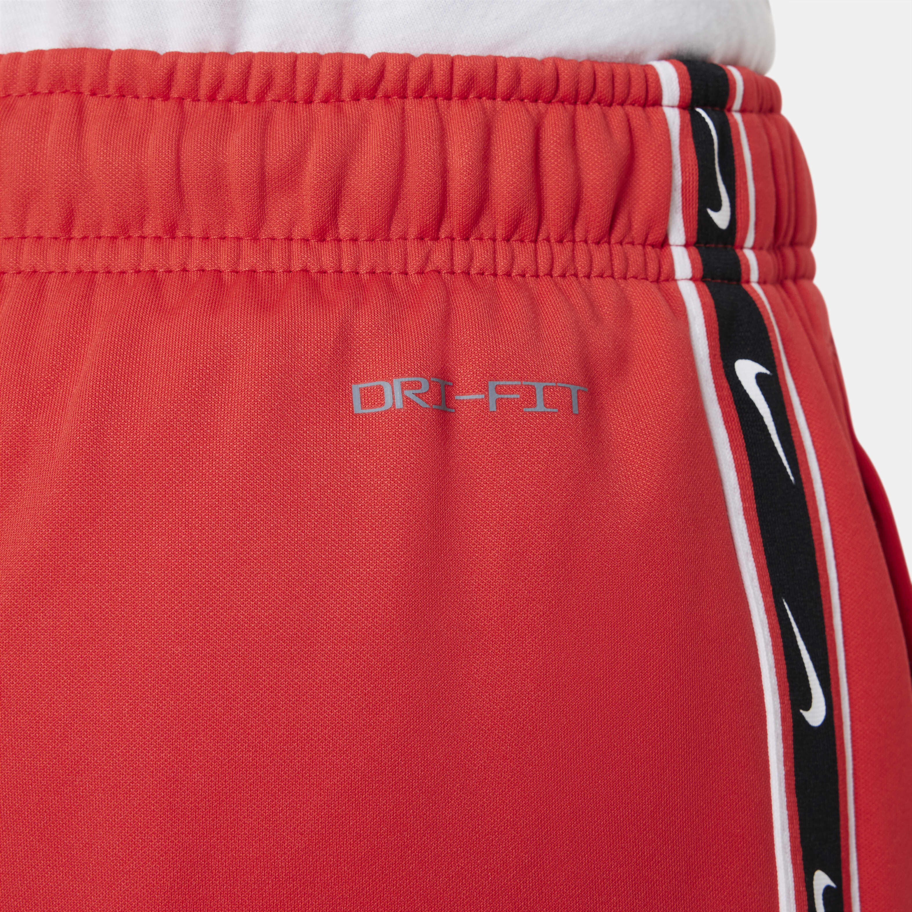 نايكي سبورتسوير ريبيت image number 4