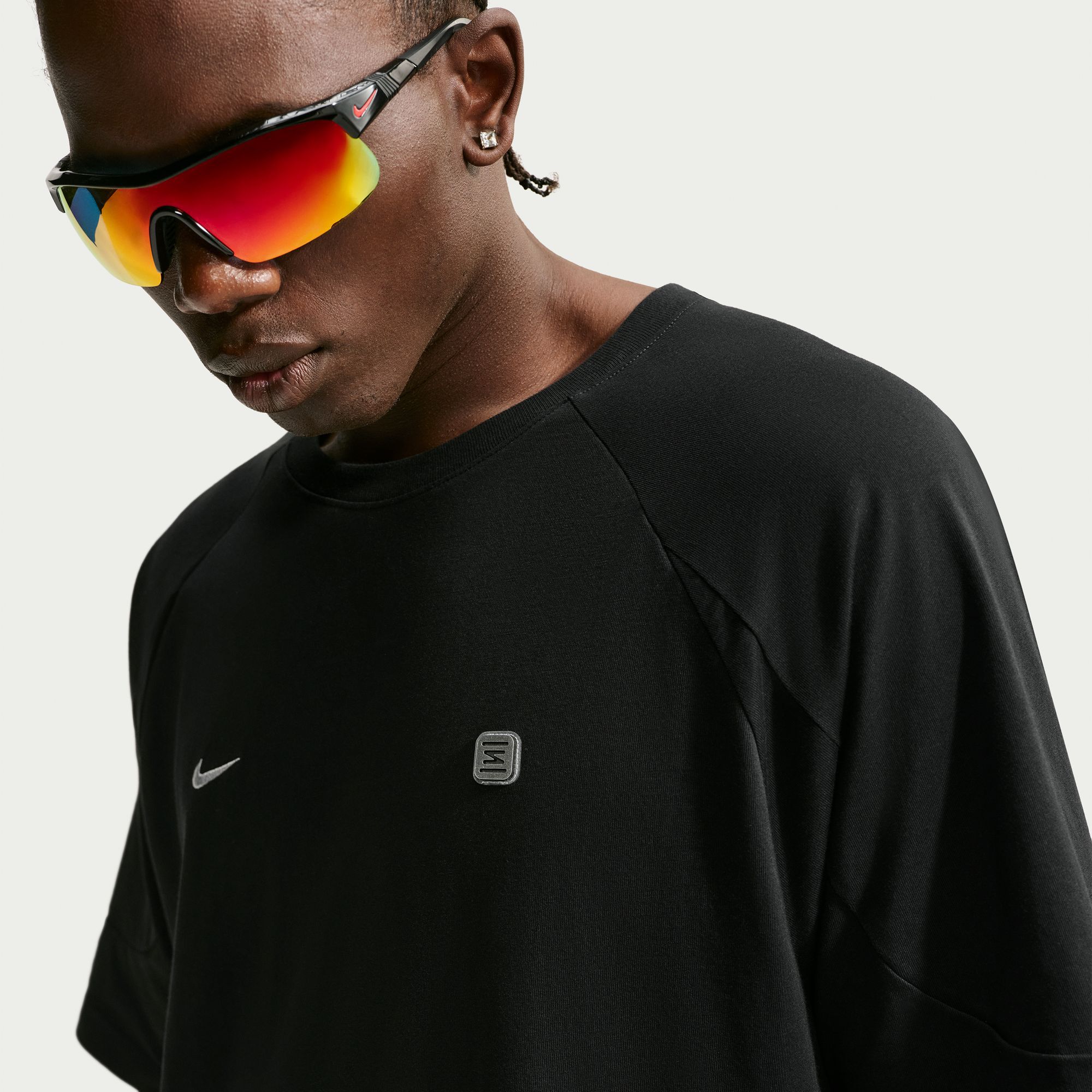 Nike Sportswear image number 4