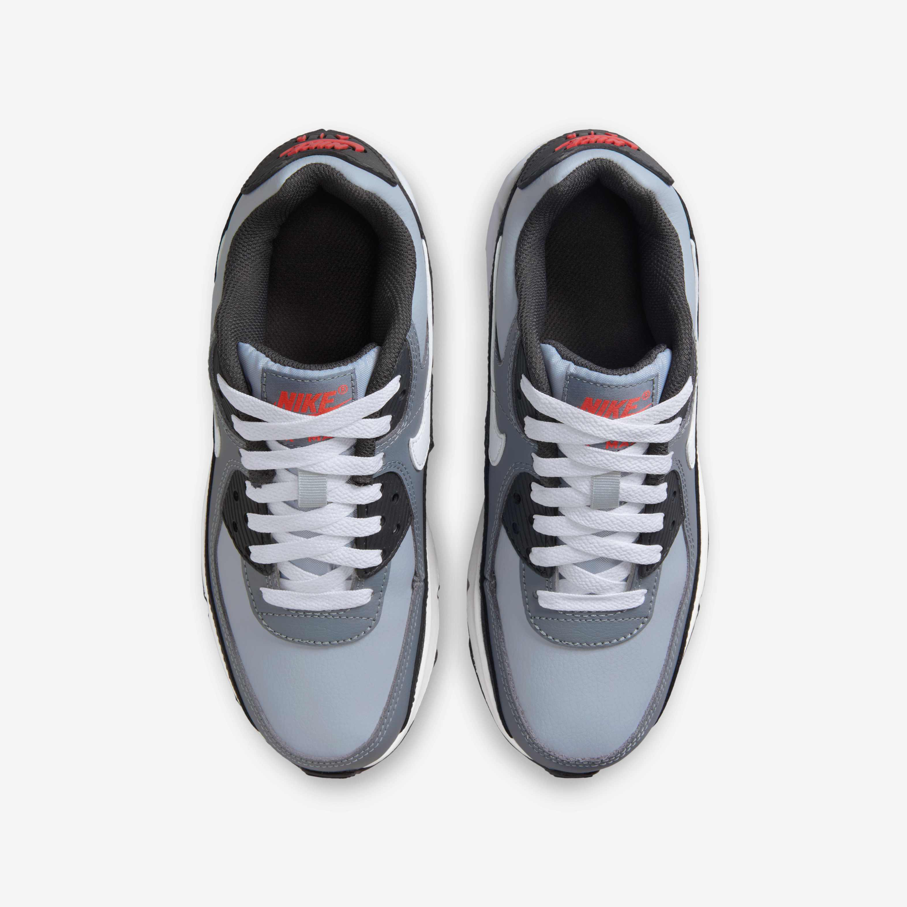 Nike Air Max 90 image number 3