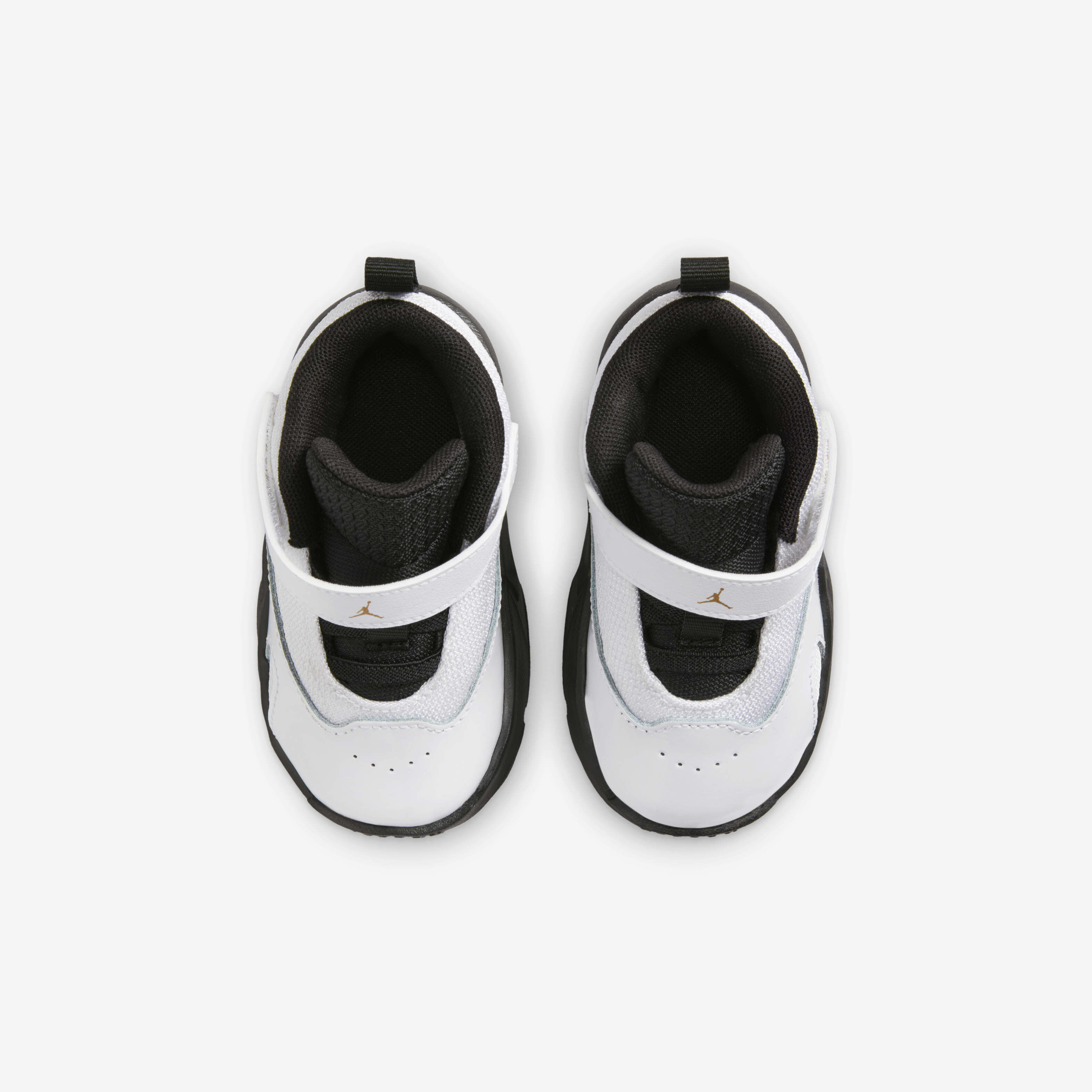 Jordan Max Aura 6 image number 3