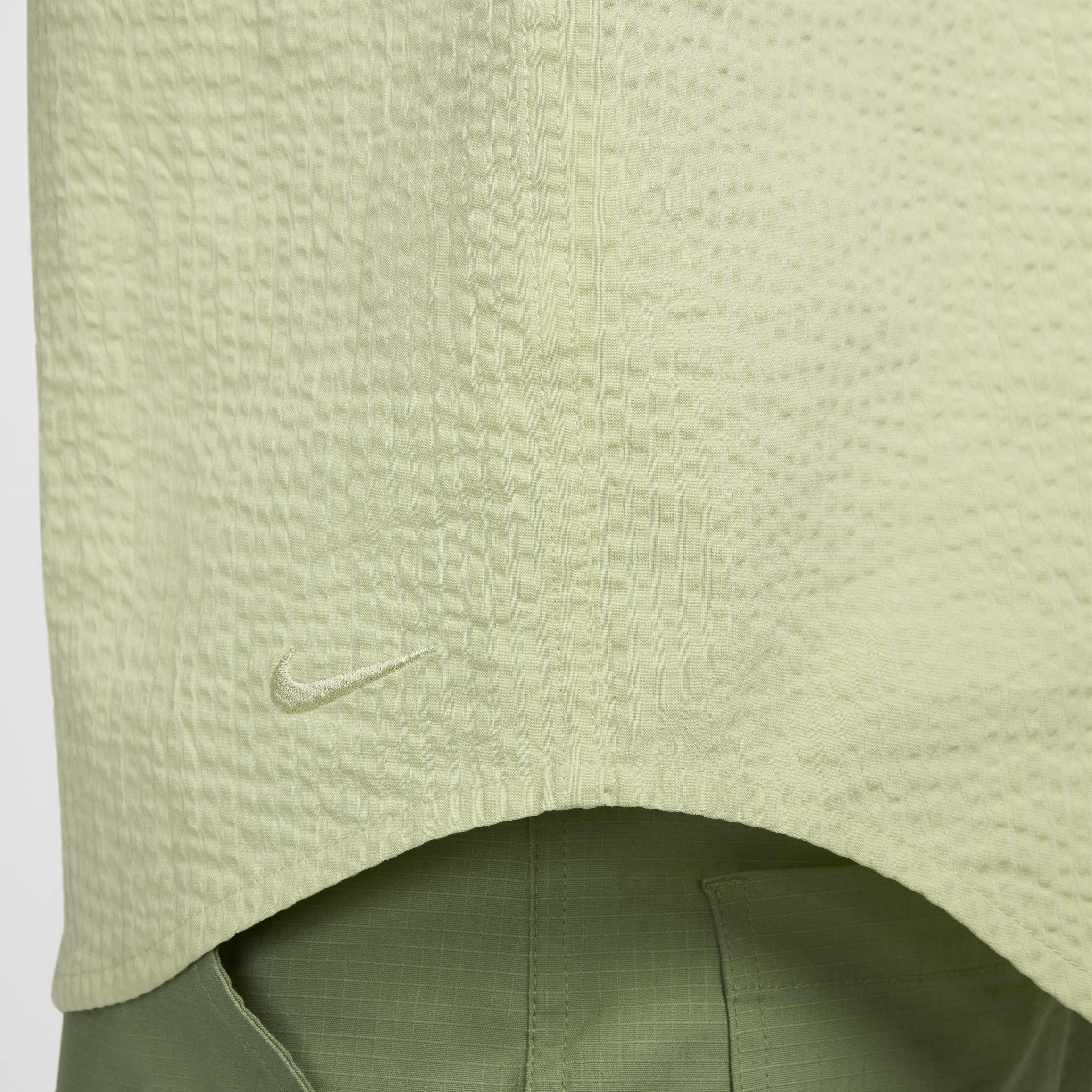 Nike Life image number 3