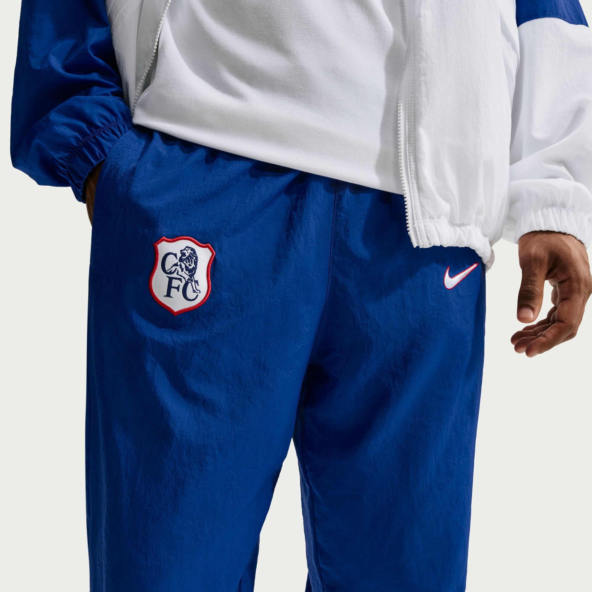 Chelsea FC image number 4