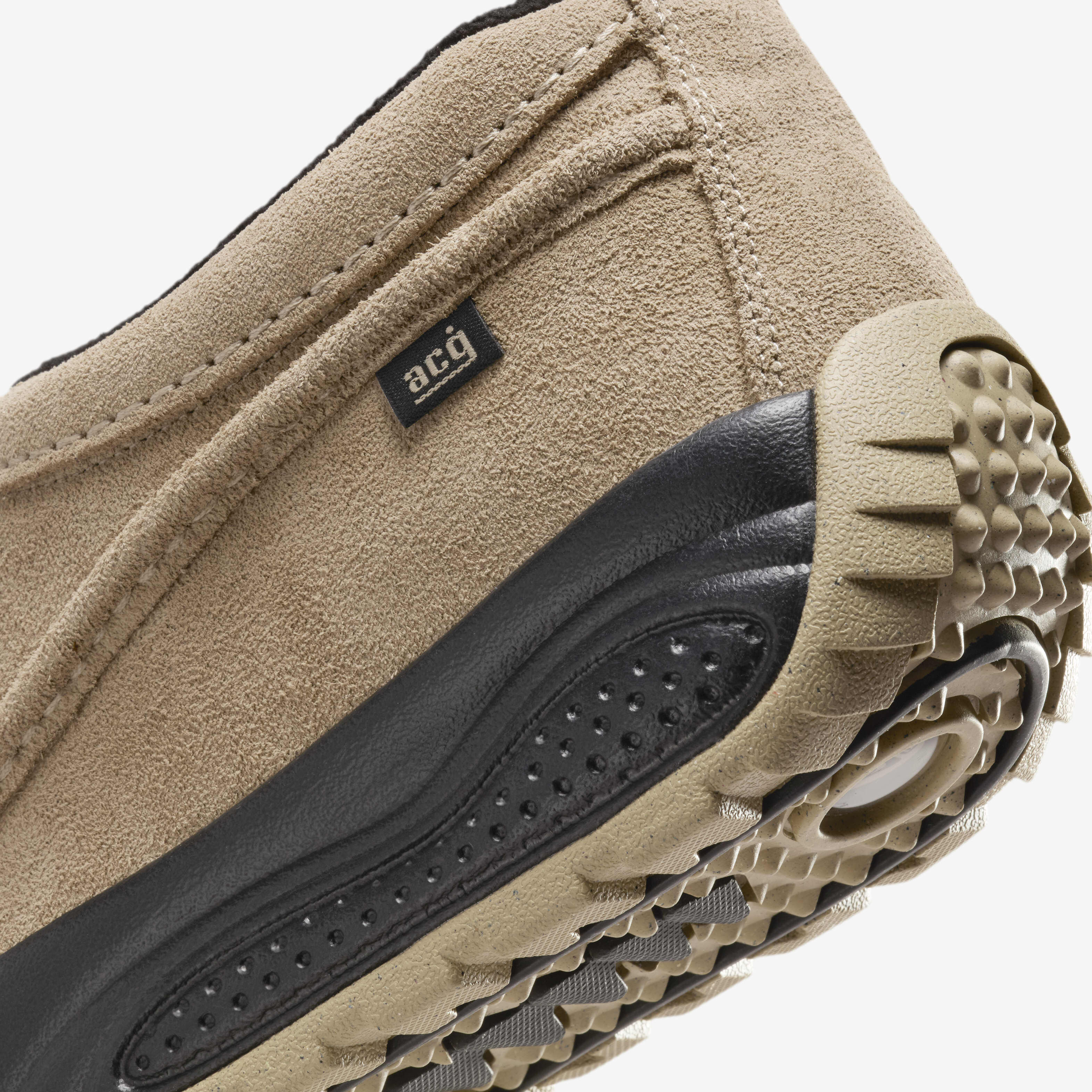 Nike ACG Izy image number 7