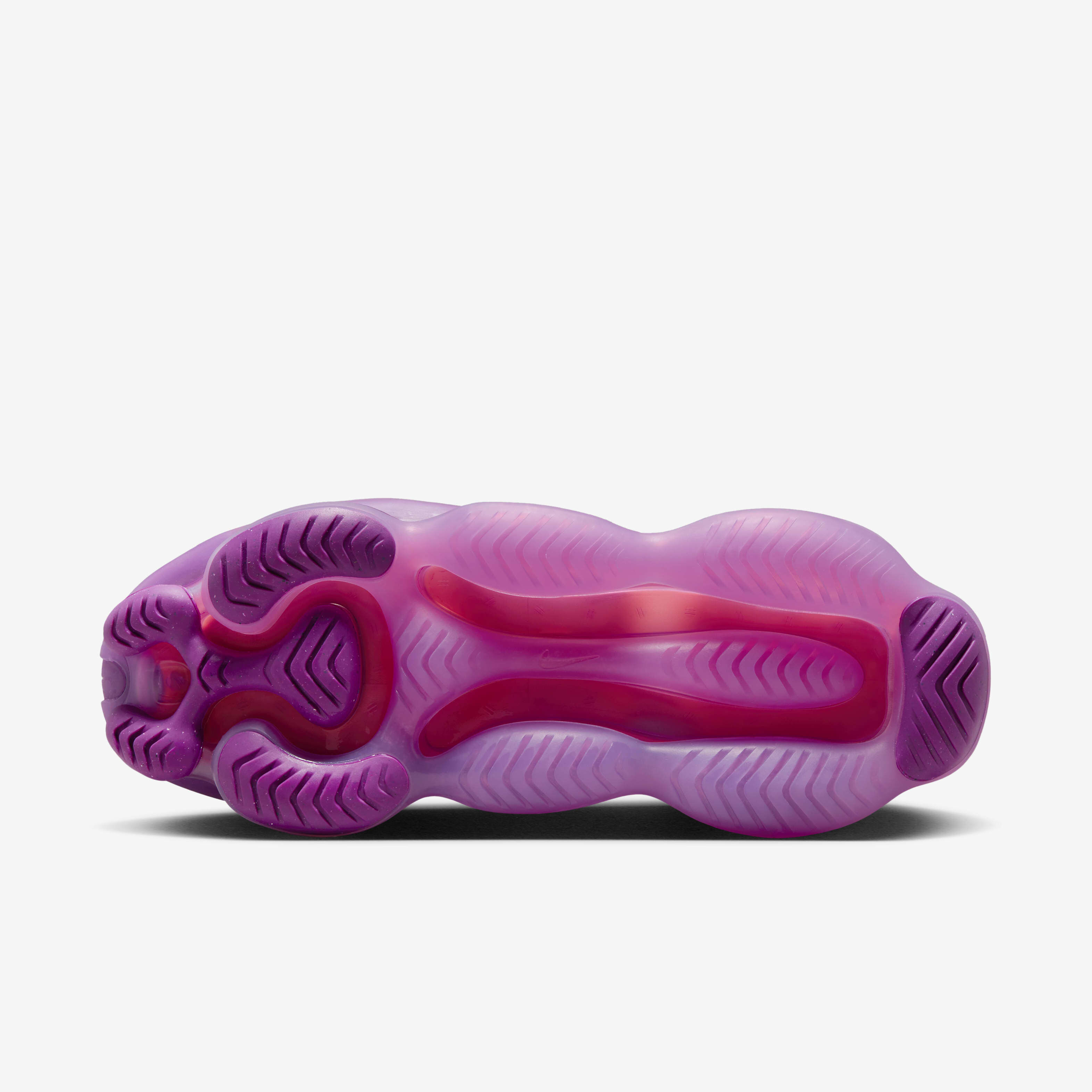 Nike Air Max Scorpion Flyknit image number 1