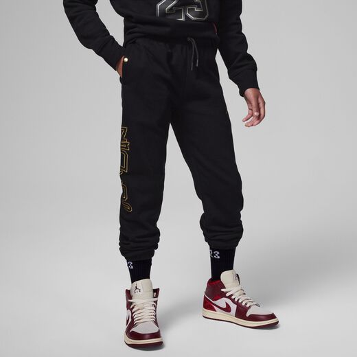 Shop Trendy Jordan Pants for Performance Style Nike UAE