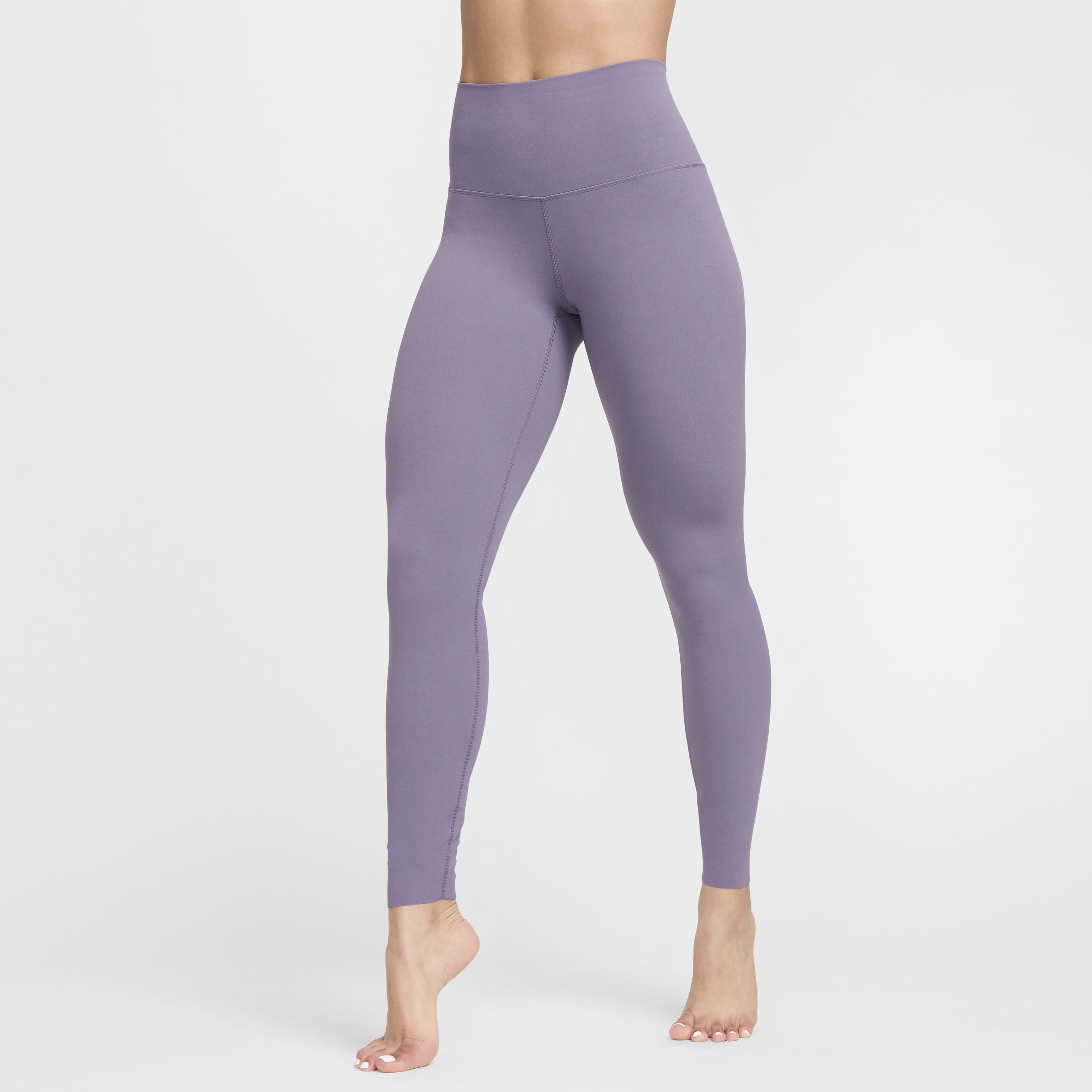 Nike Zenvy image number 2