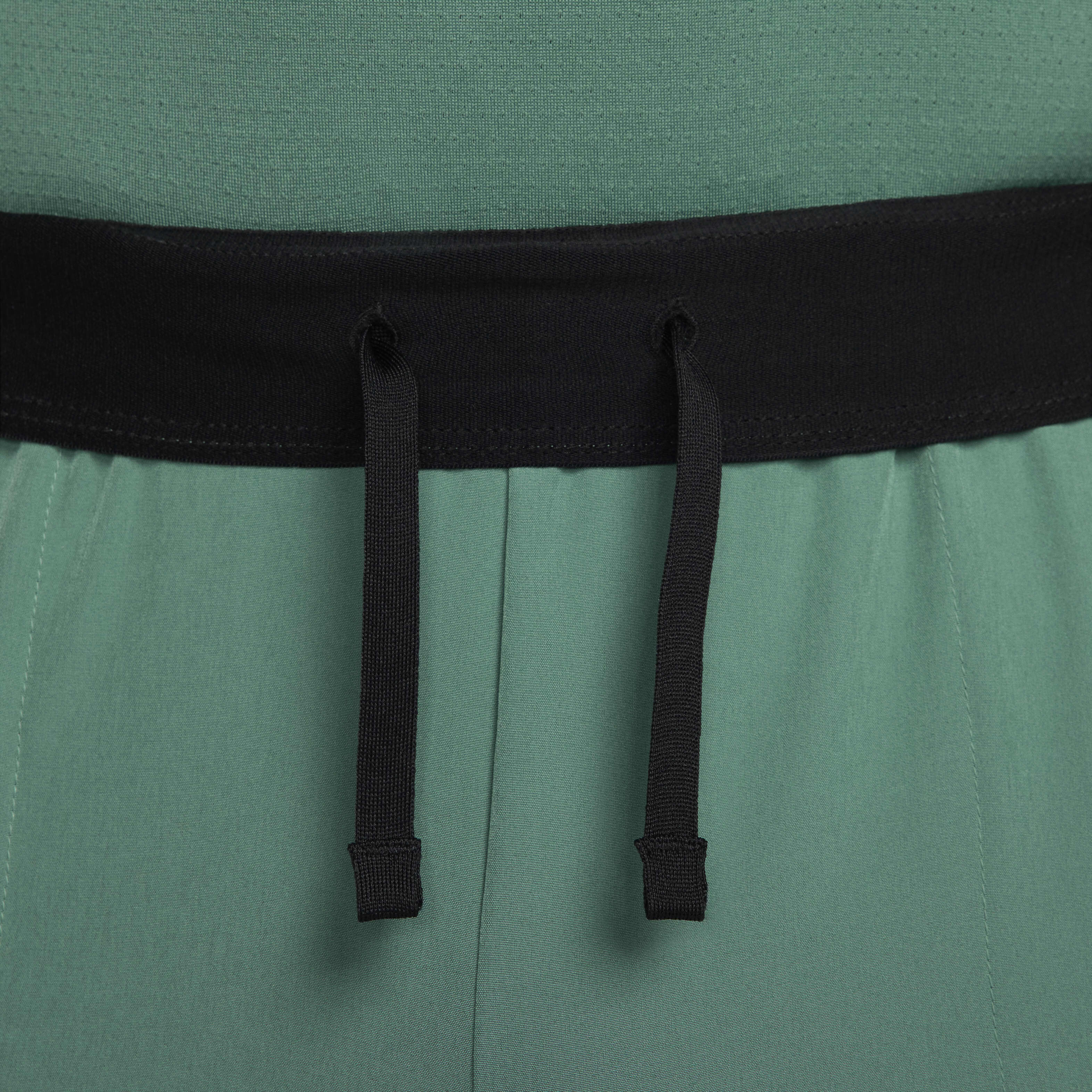 نايكي كورت ادفانتج image number 3