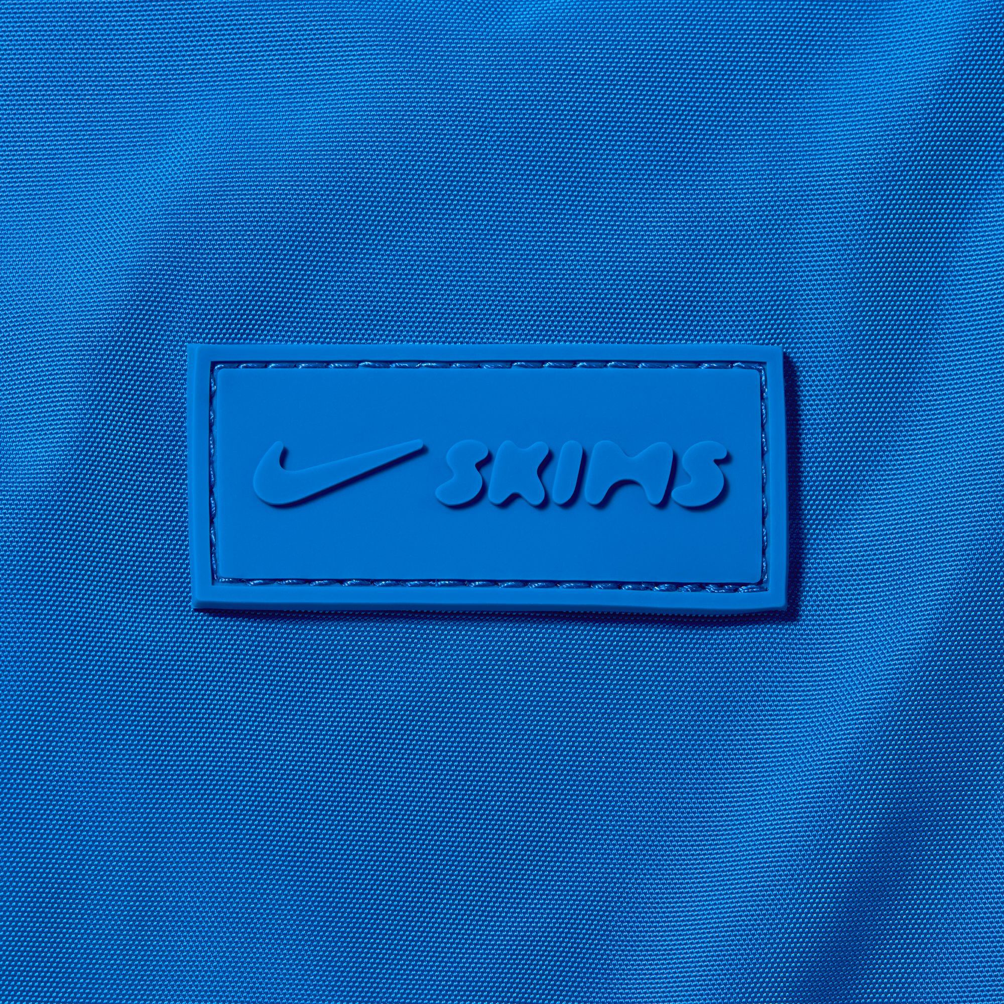 نايكي SKIMS image number 8