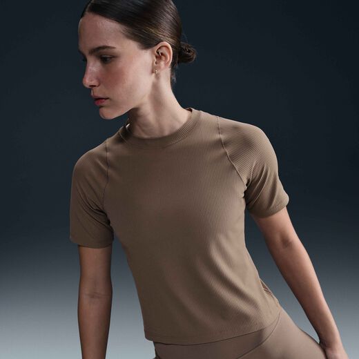 نايكي زينفي ريب