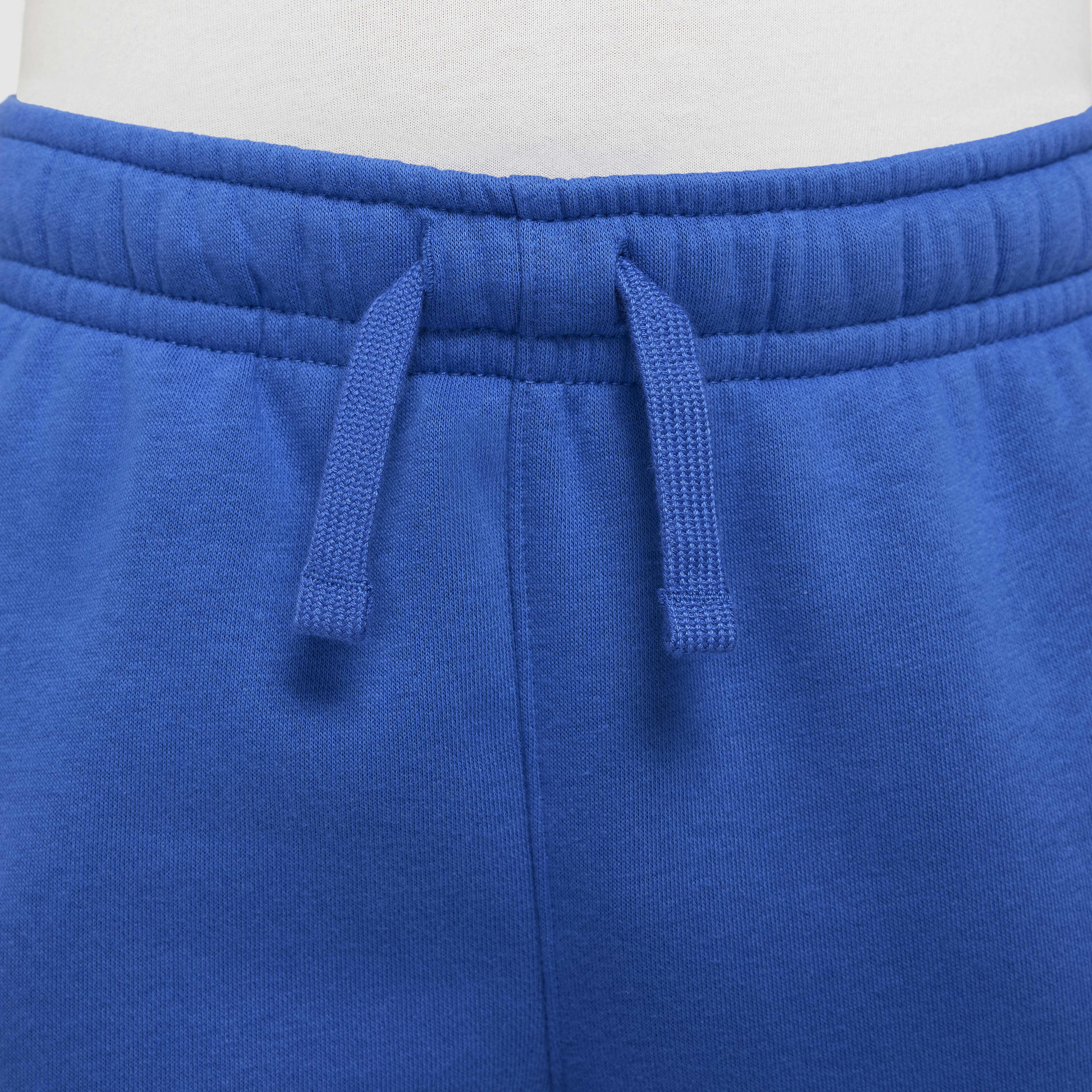 نايكي سبورتسوير image number 2