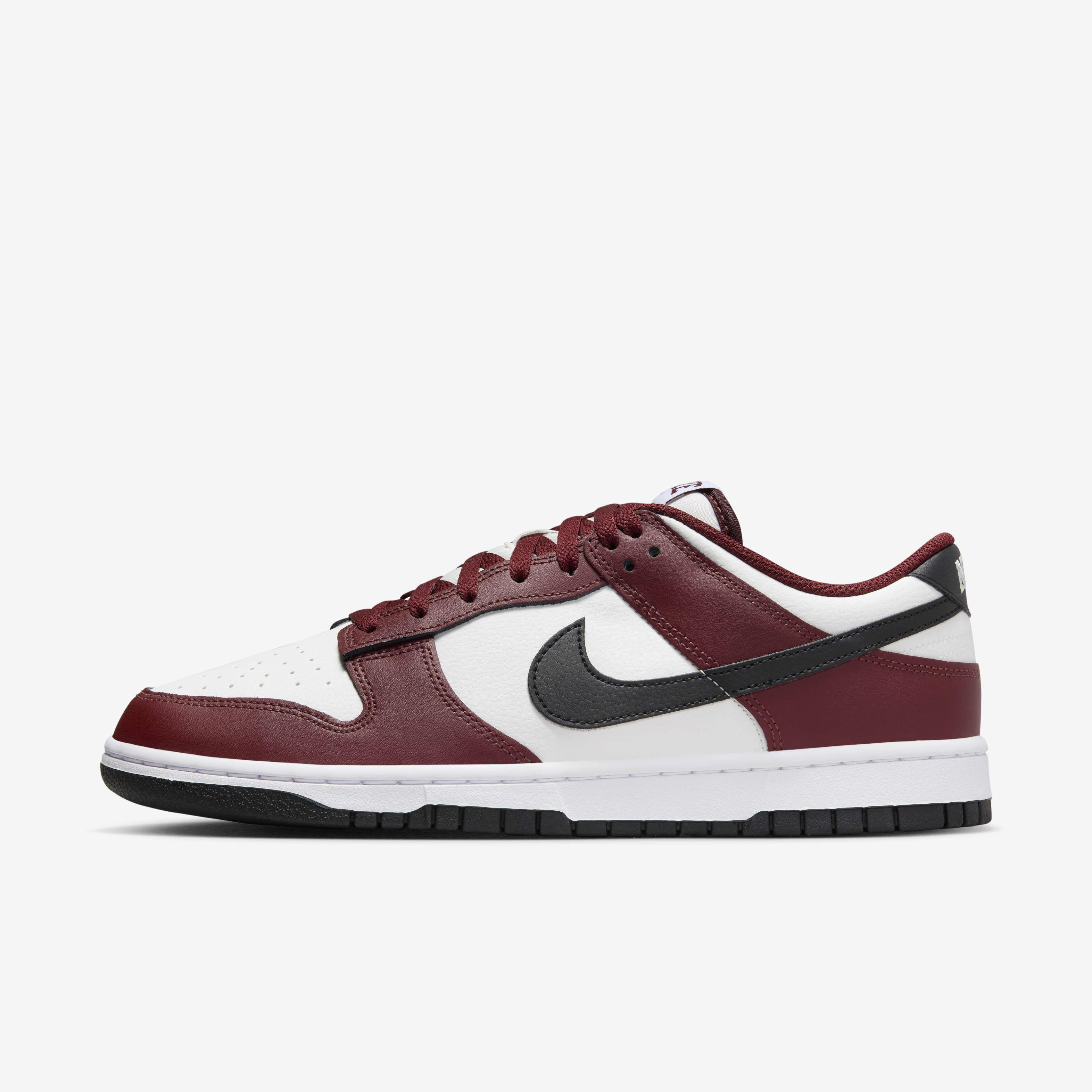 Nike Dunk Low image number 0