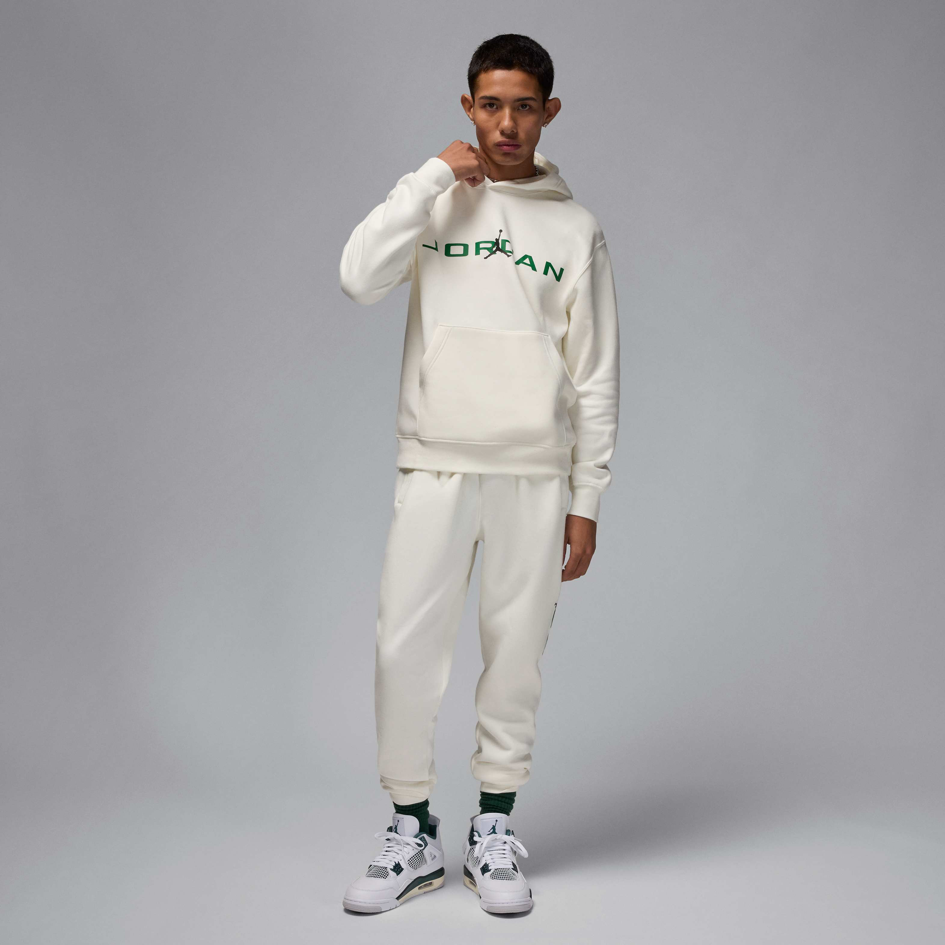 جوردن ايسنشالز image number 5