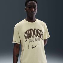 Nike Sportswear