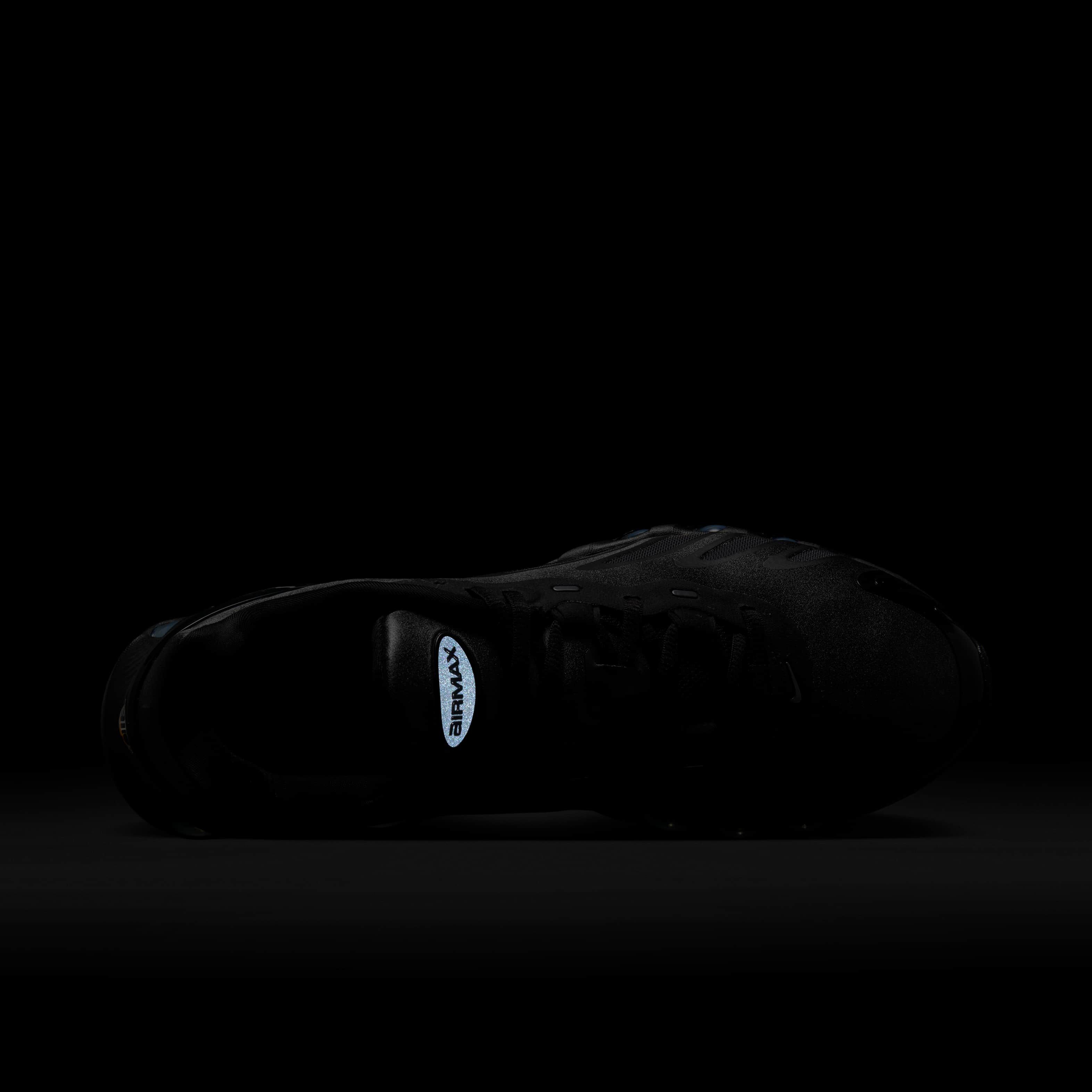 Nike Air Max Dn8 image number 8