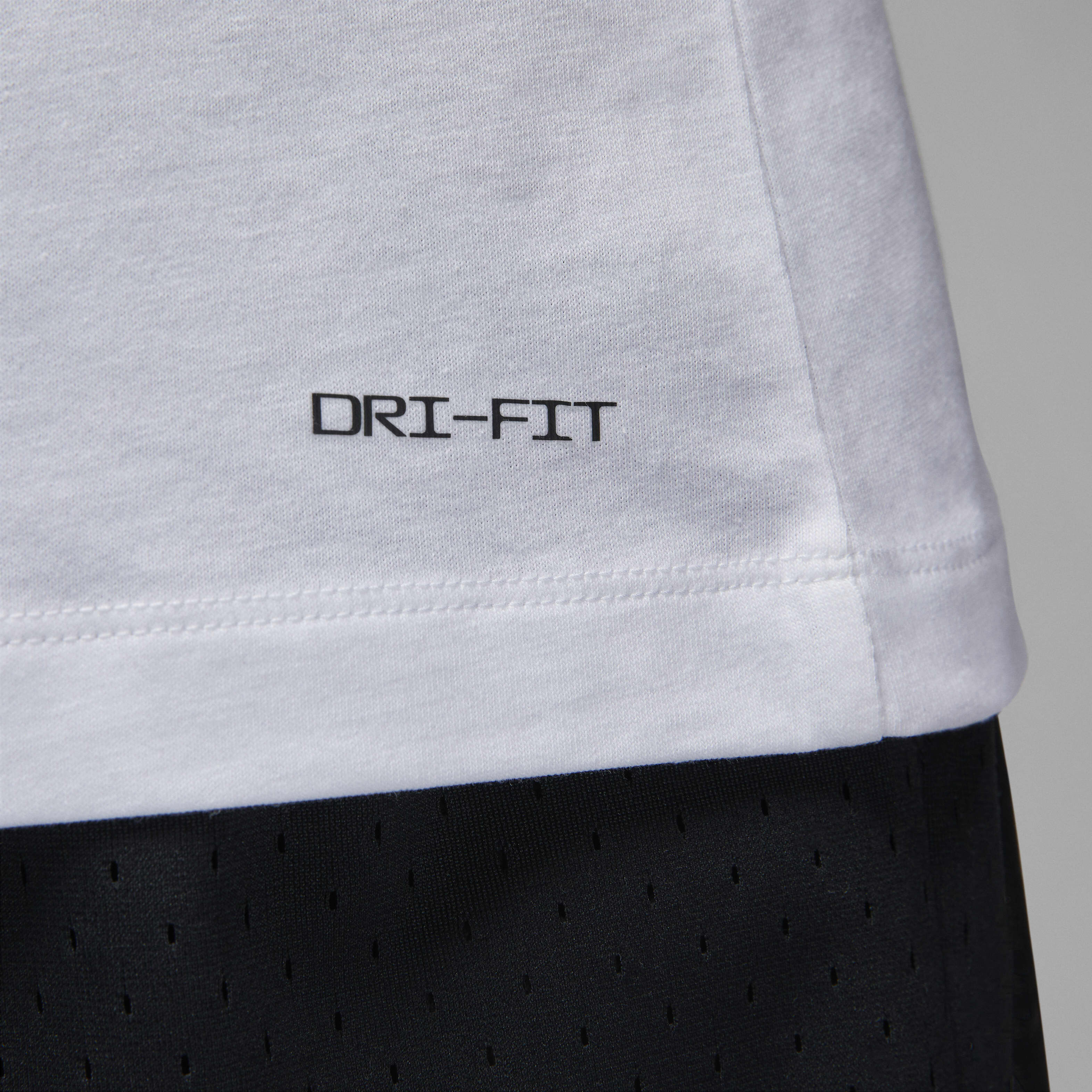 Jordan Dri FIT Sport