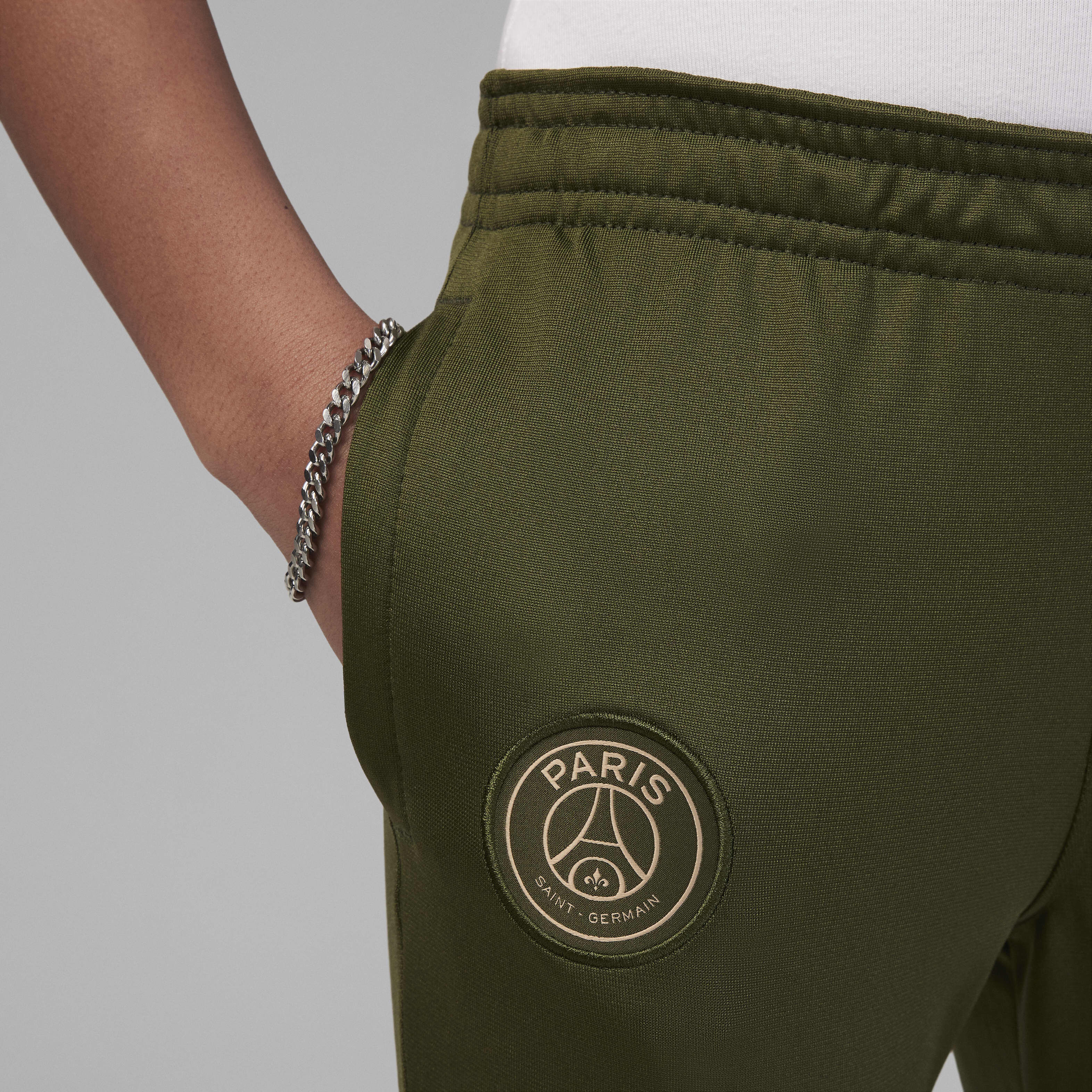 باريس سان جيرمان سترايك البديل image number 7