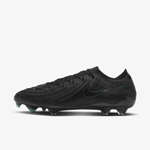 Membership Products-Nike, Nike Phantom GX 2 Elite, Firm-Ground Low-Top Football Boot Membership Products-Nike, Nike Phantom GX 2 Elite, Firm-Ground Low-Top Football Boot