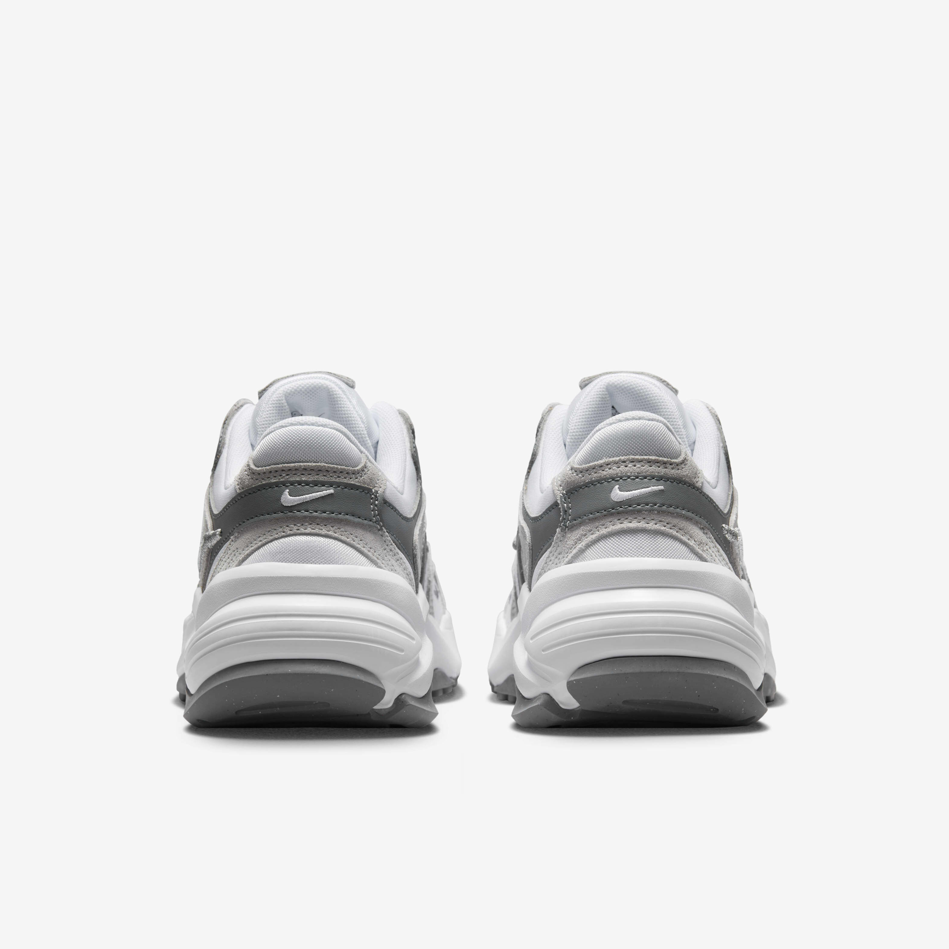 Nike AL8 image number 6