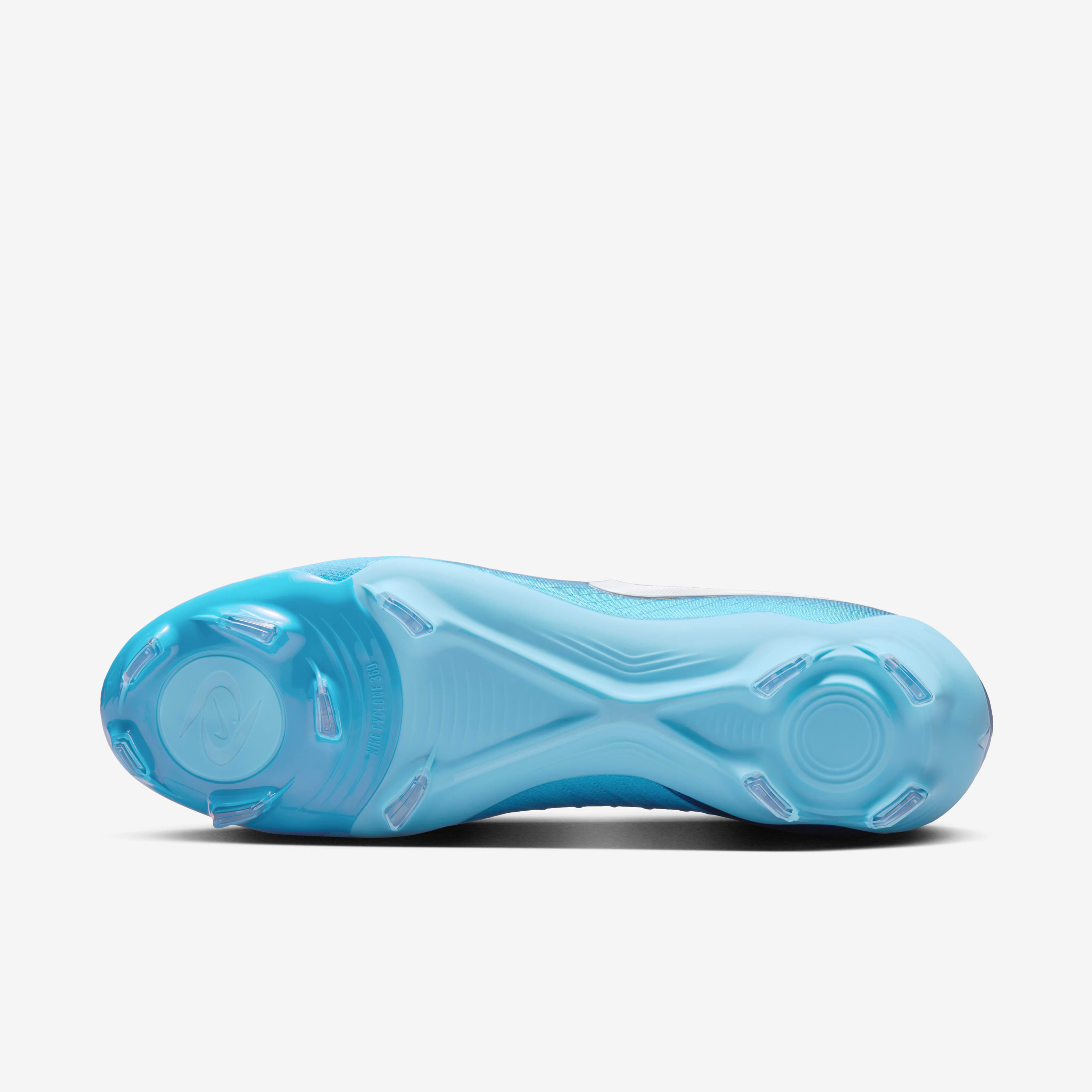 نايكي فانتوم لونا 2 برو image number 1