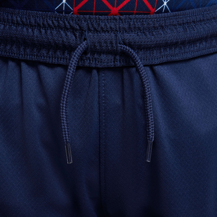 Paris Saint-Germain 2025/26 Stadium Home image number 3 Paris Saint-Germain 2025/26 Stadium Home image number 3