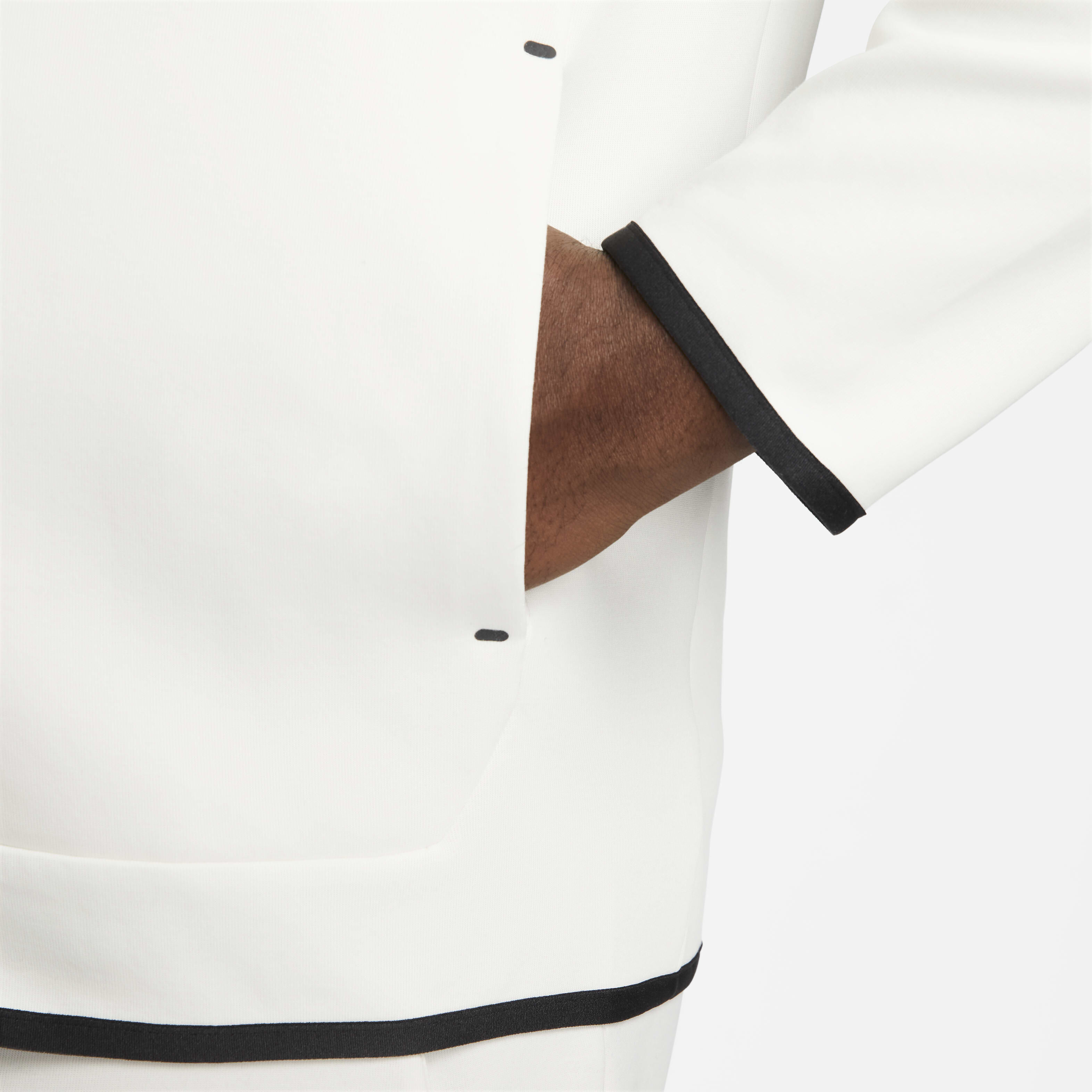 Nike Sportswear Tech Fleece image number 11