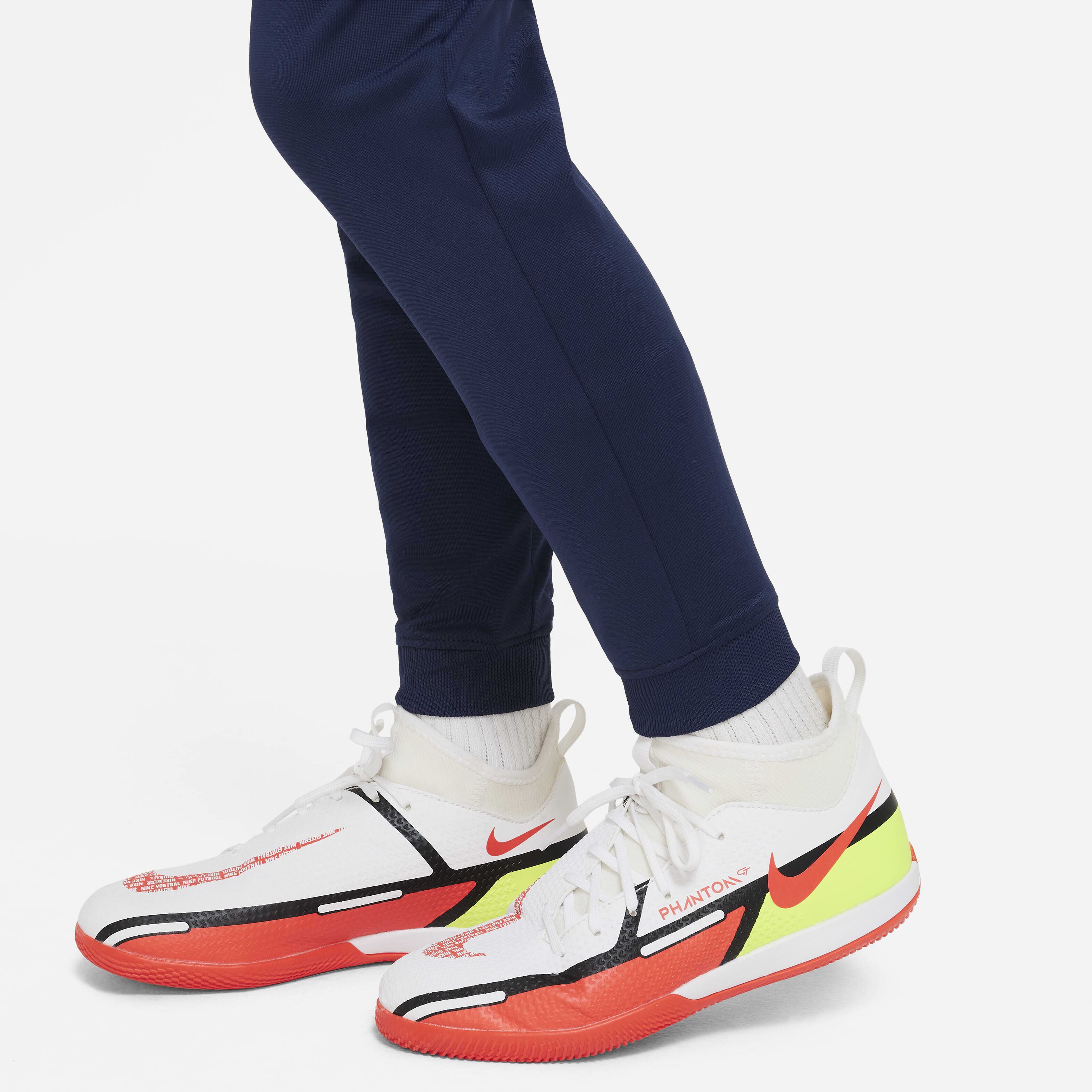 FFF Strike image number 6