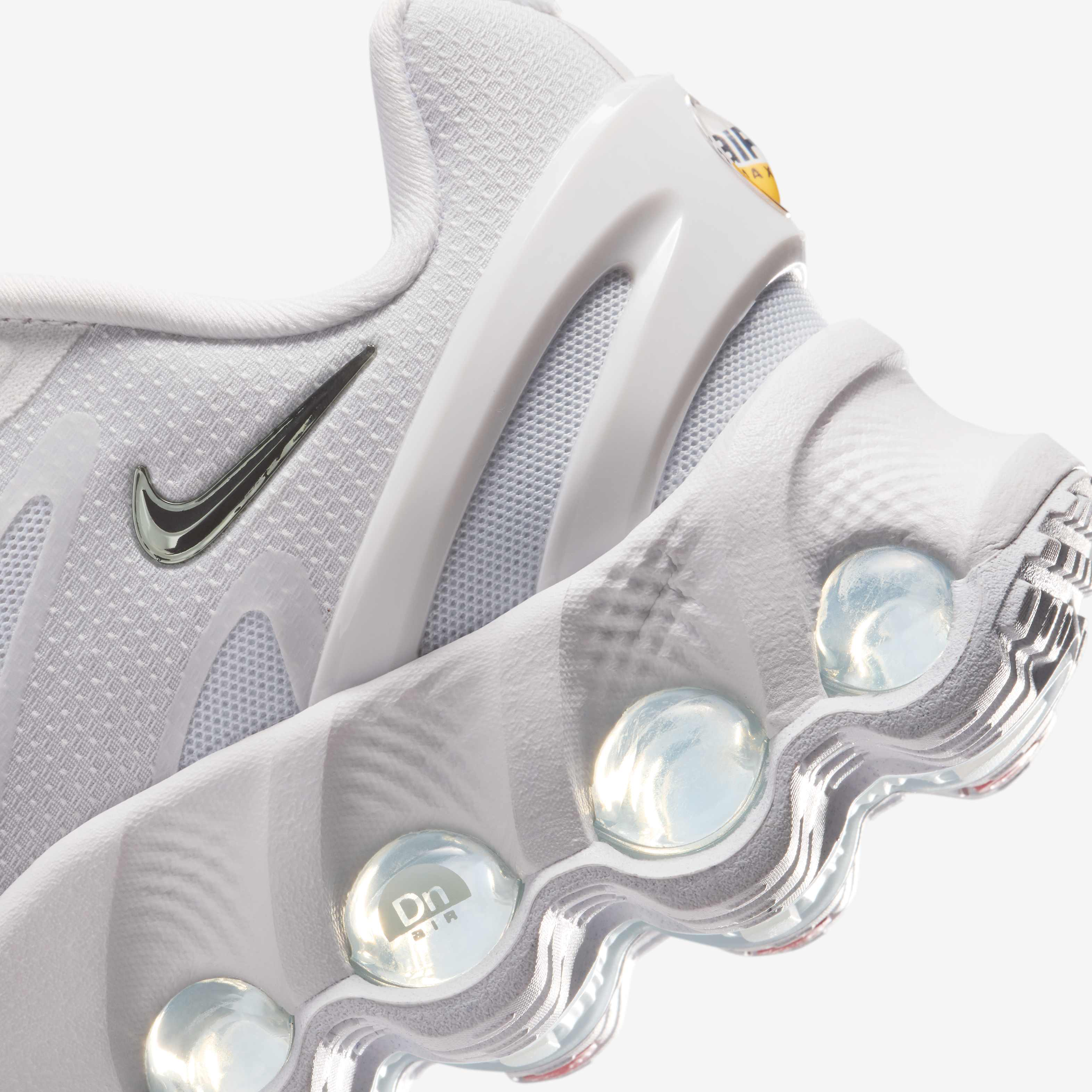 Nike Air Max Dn8 image number 7