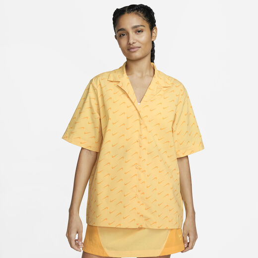 Nike Sportswear Everyday Modern