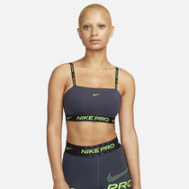 Nike Pro Indy