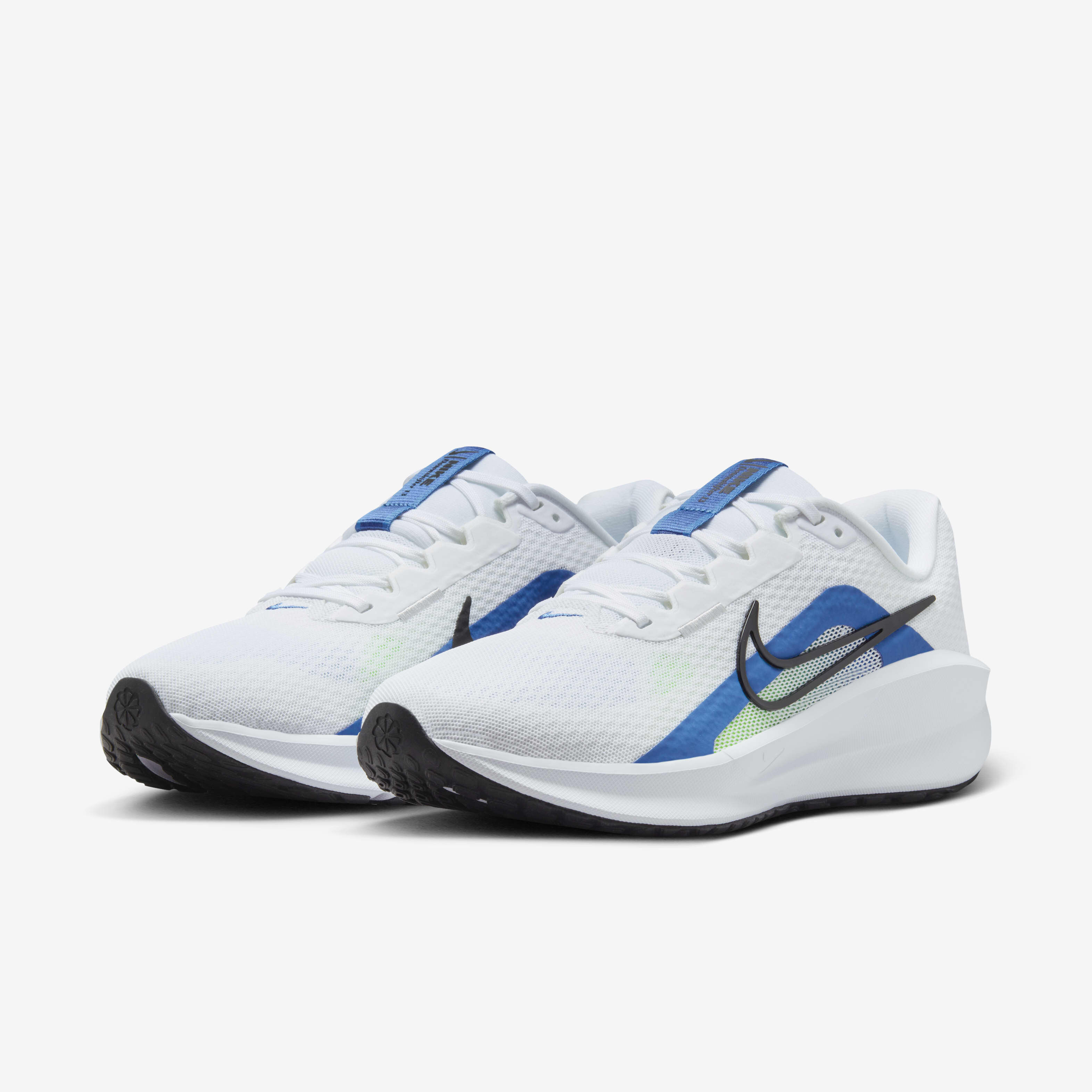 Nike Downshifter 13 image number 5