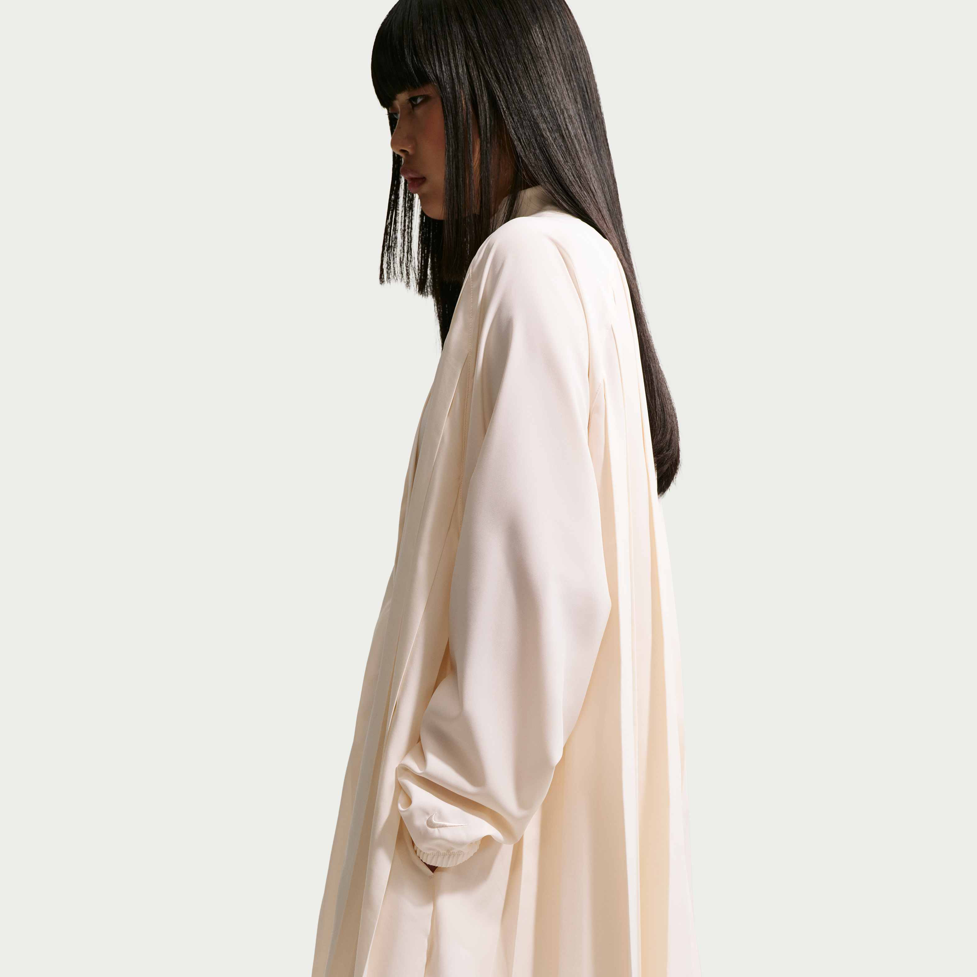 Nike Sportswear image number 3