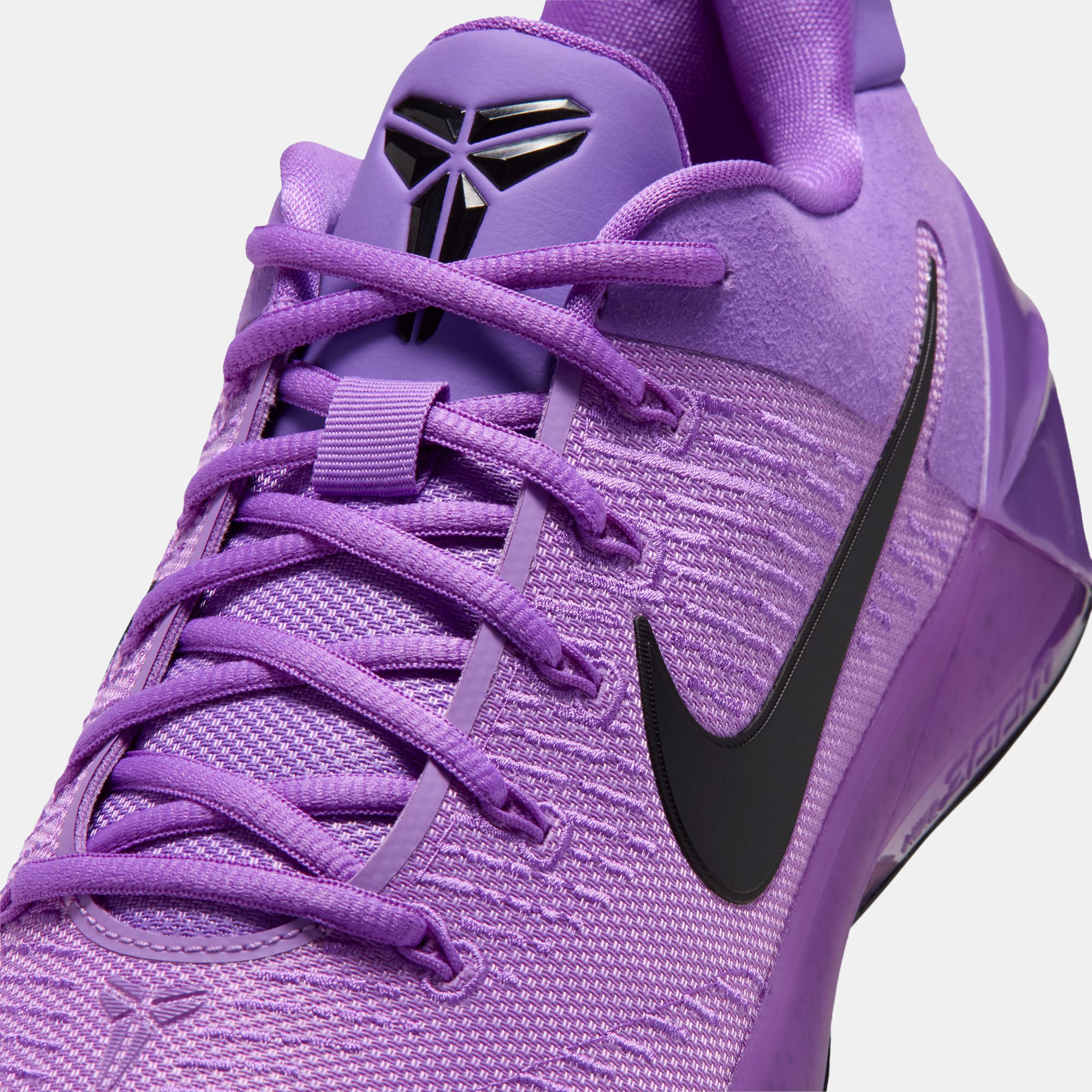 Kobe A.D. Protro image number 9