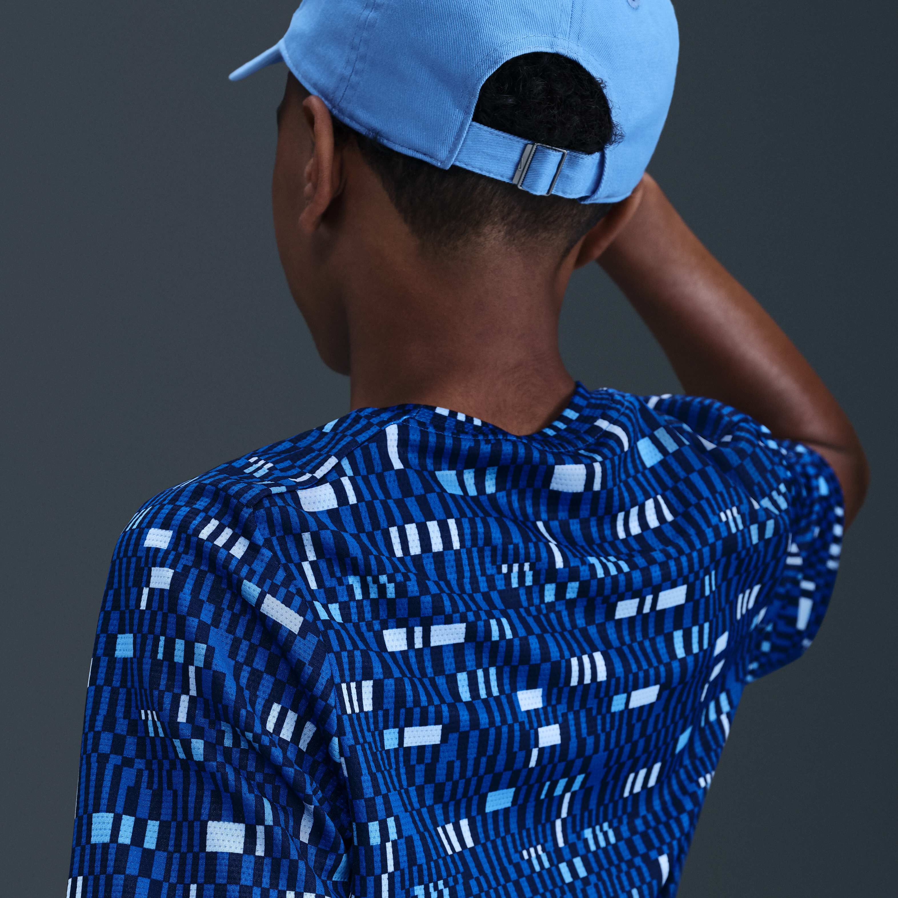 نايكي مالتي image number 4