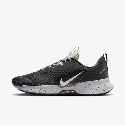 Nike Juniper Trail 3