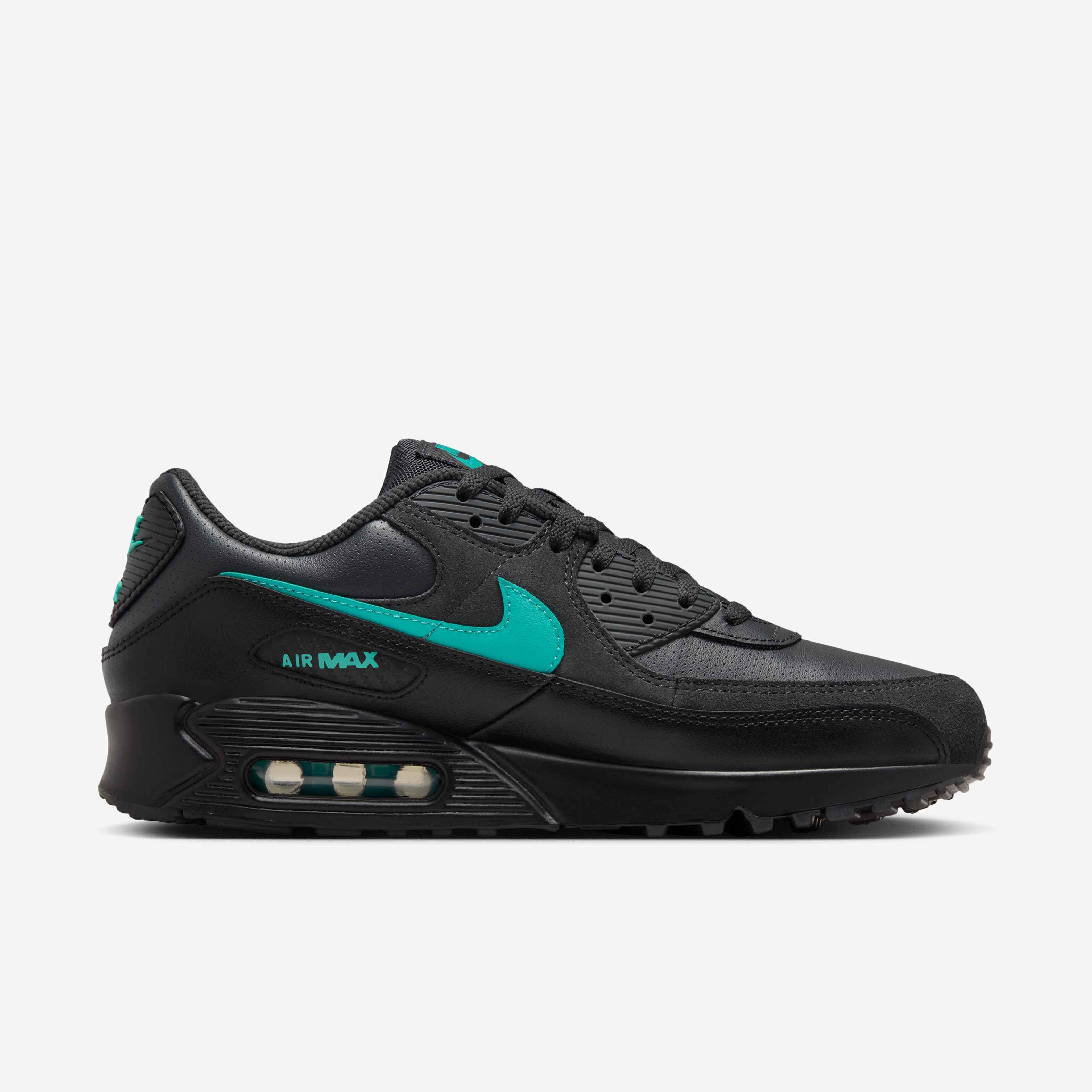 Nike Air Max 90 image number 2