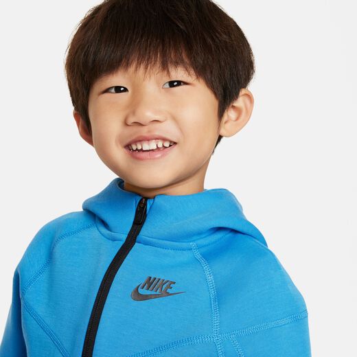 Nike tracksuit for 3 year old outlet