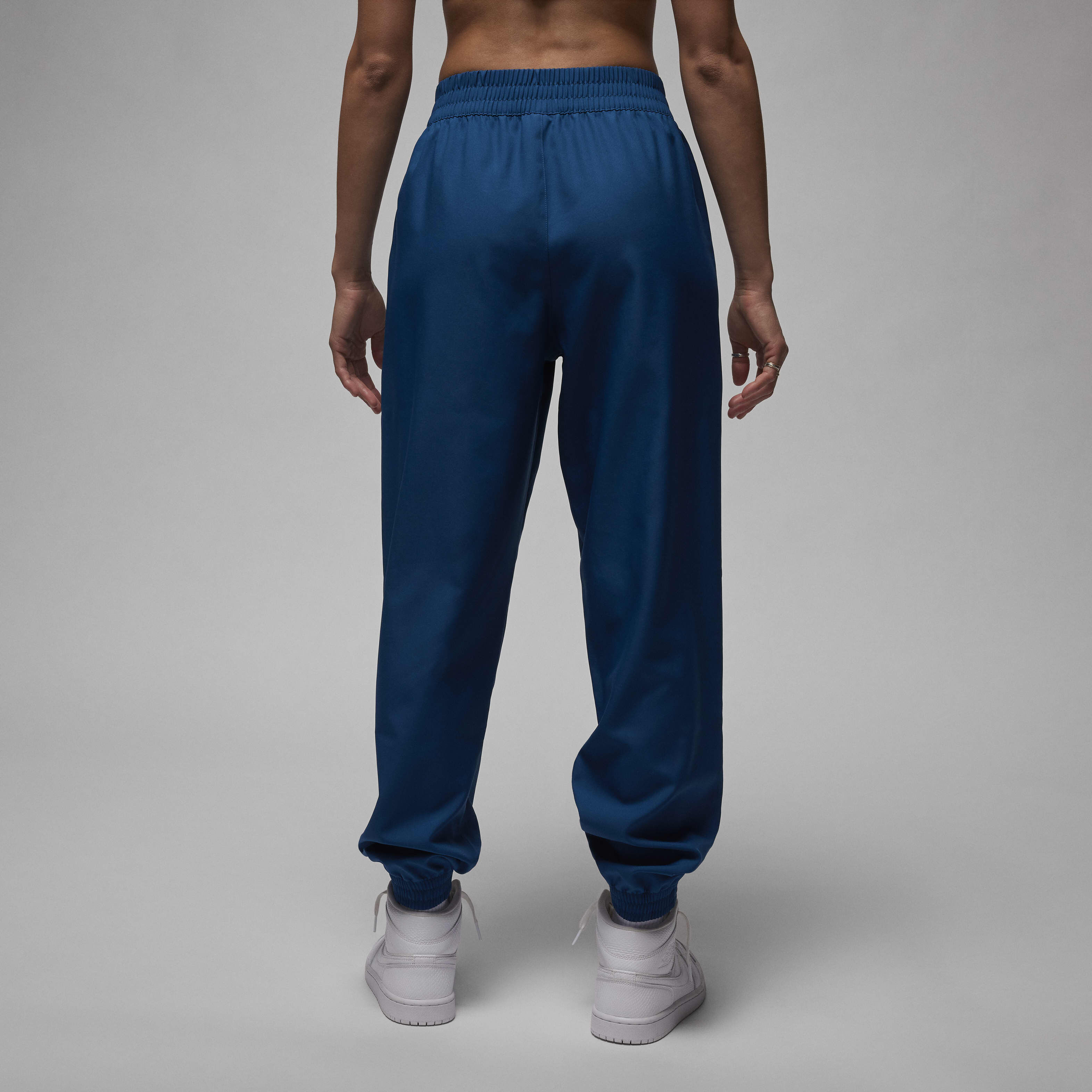 Jordan image number 1