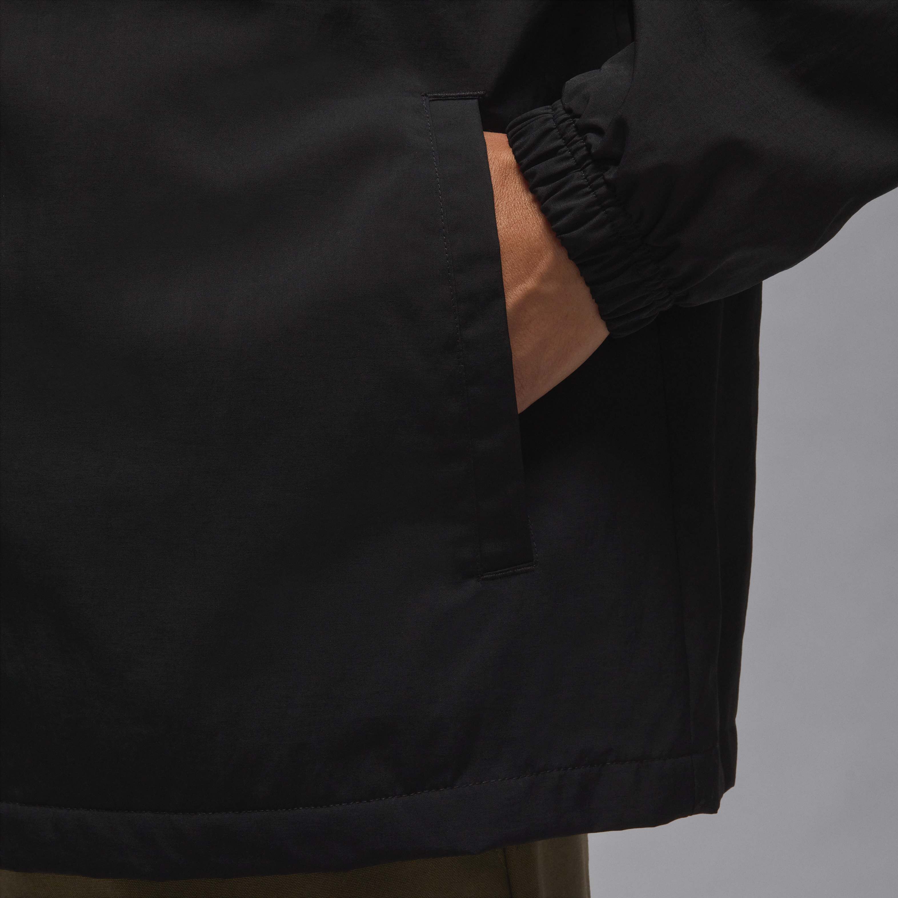 جوردن ام في بي image number 4