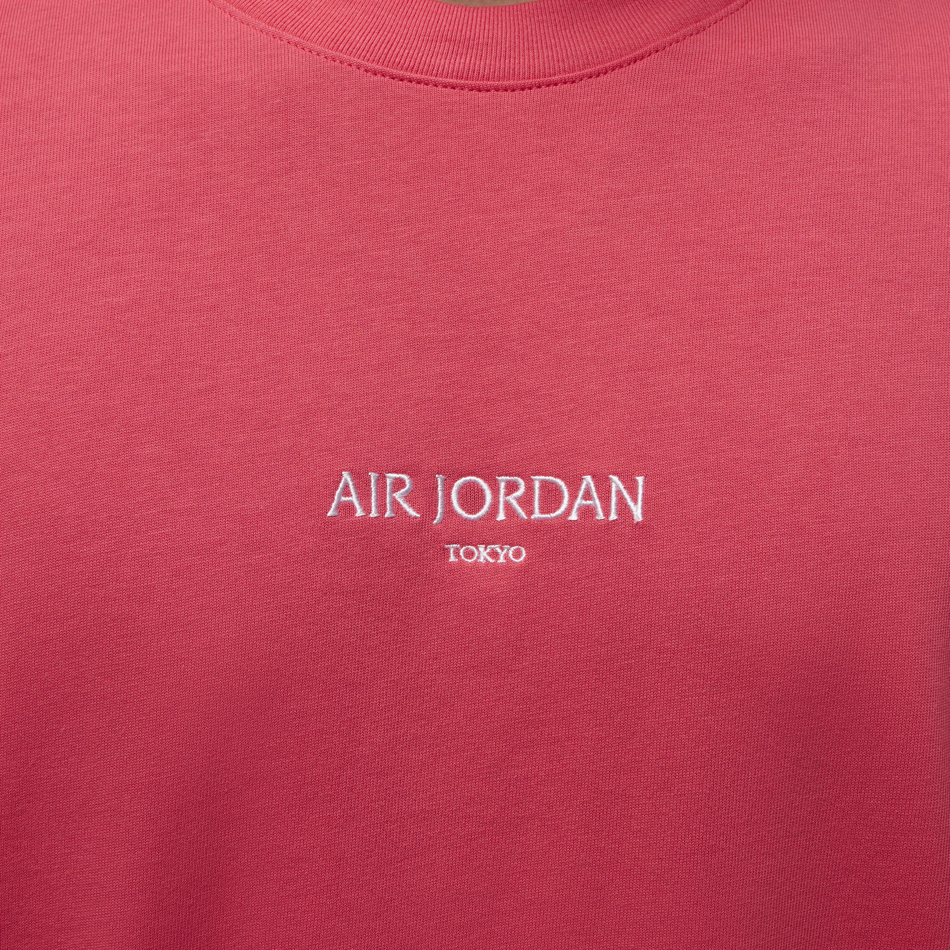Air Jordan image number 3