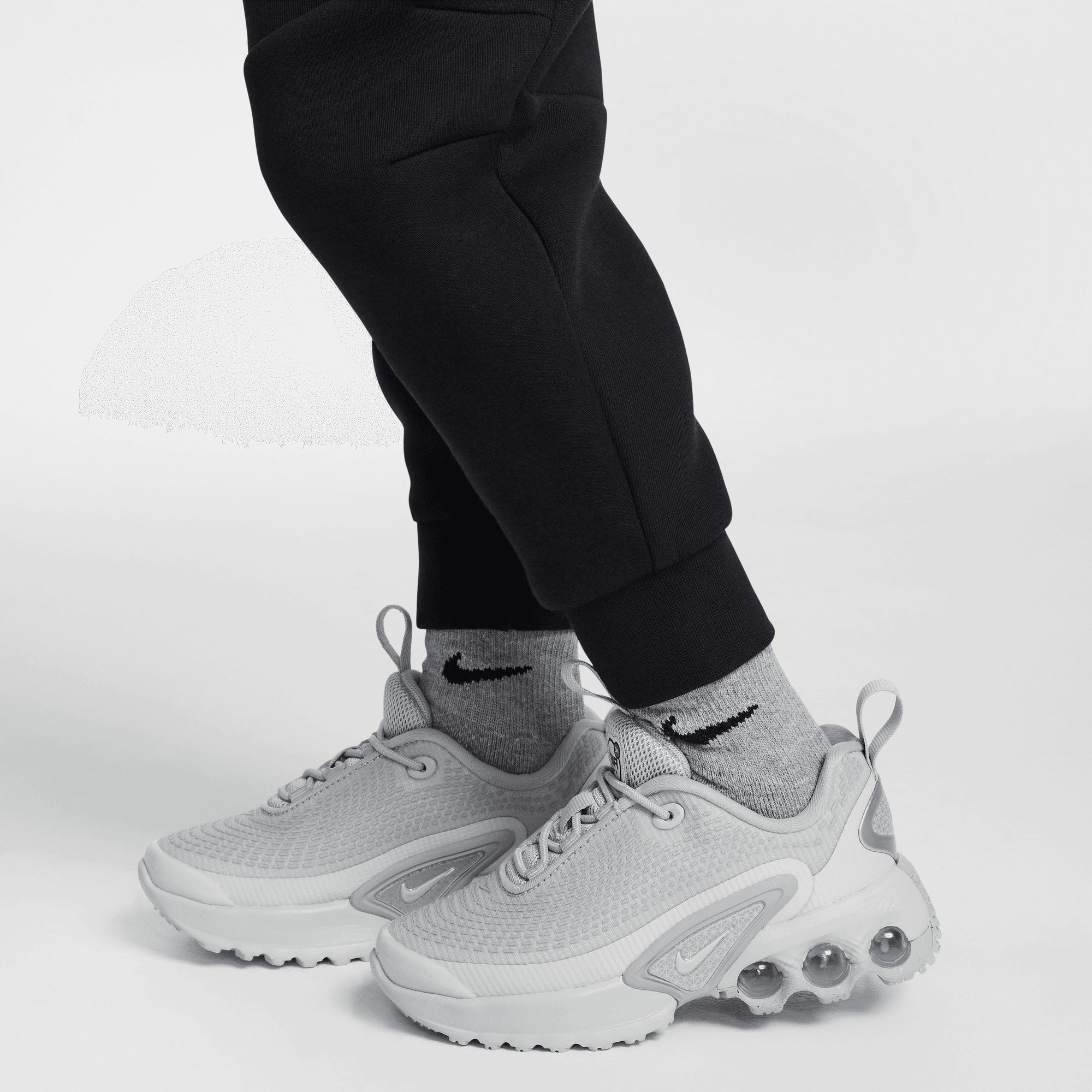 Nike Sportswear image number 5