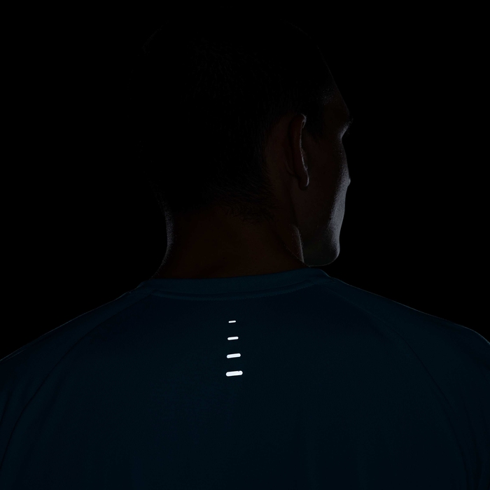 Nike Stride image number 9 Nike Stride image number 9