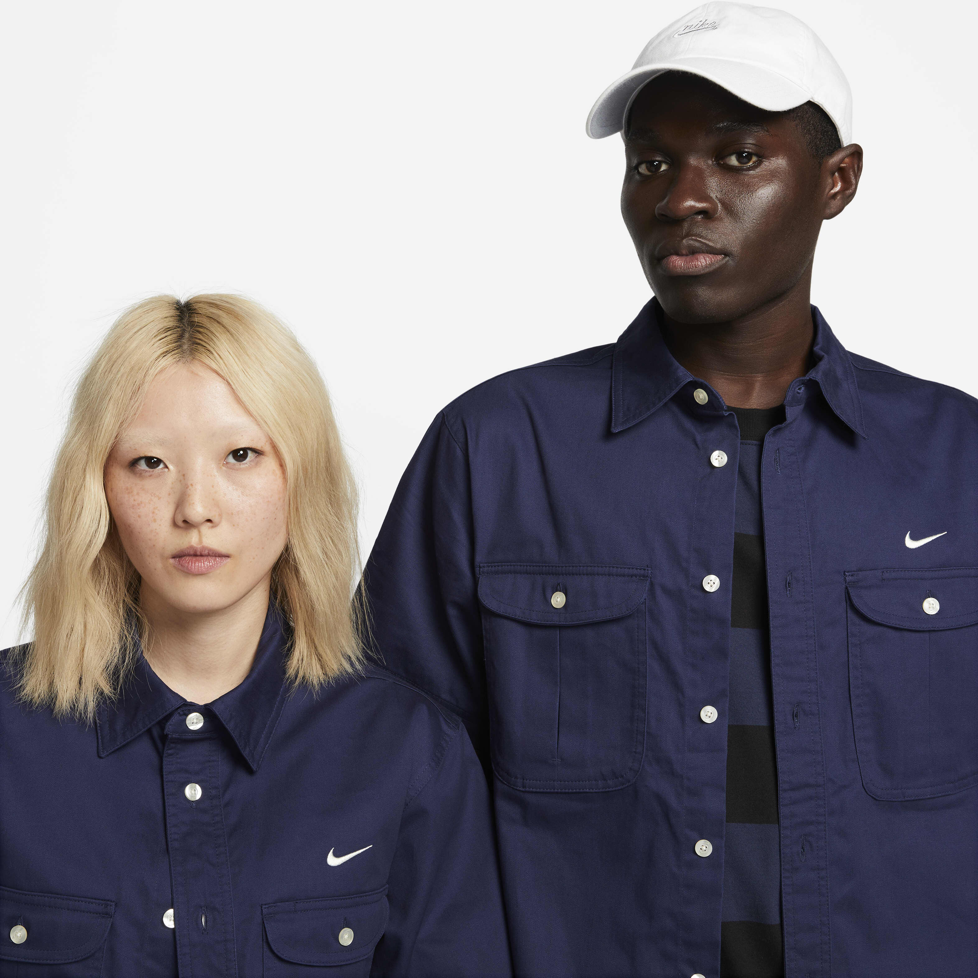 نايكي SB image number 2