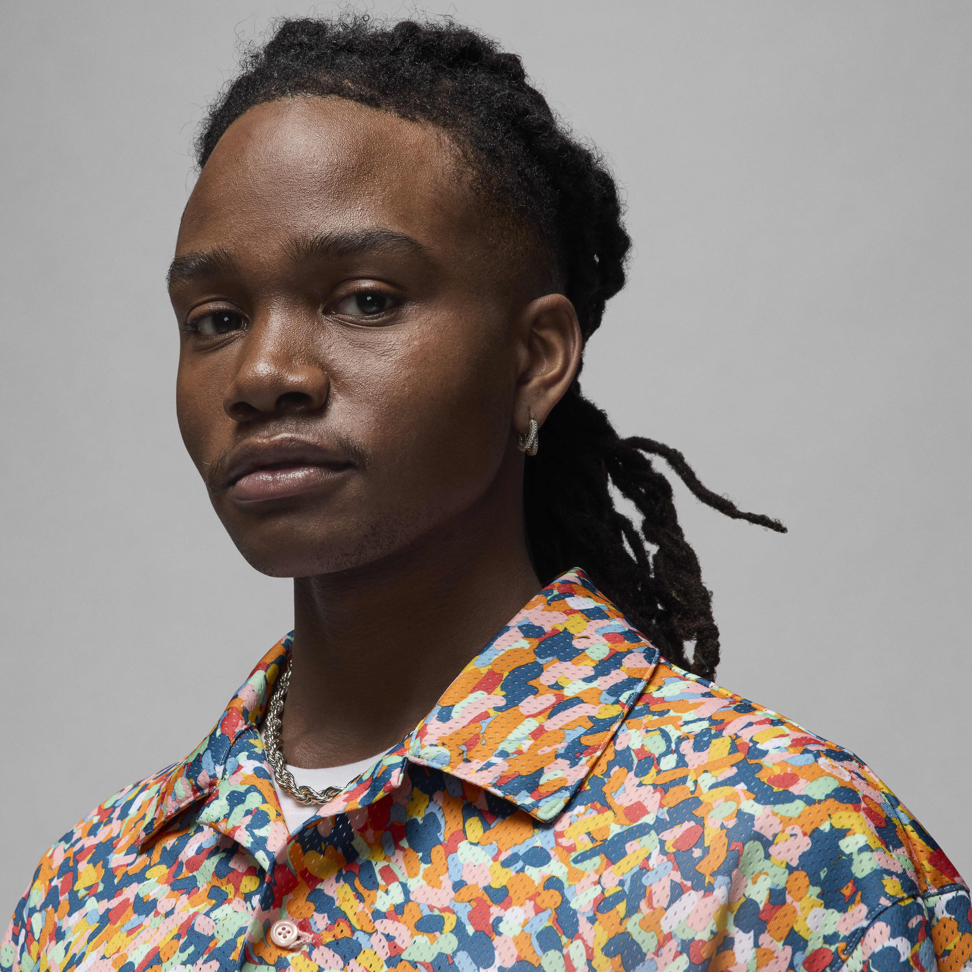 جوردن ايسنشالز image number 2