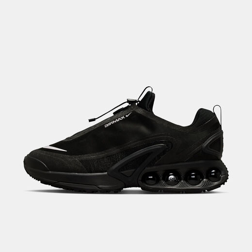 Nike Air Max Dn Roam