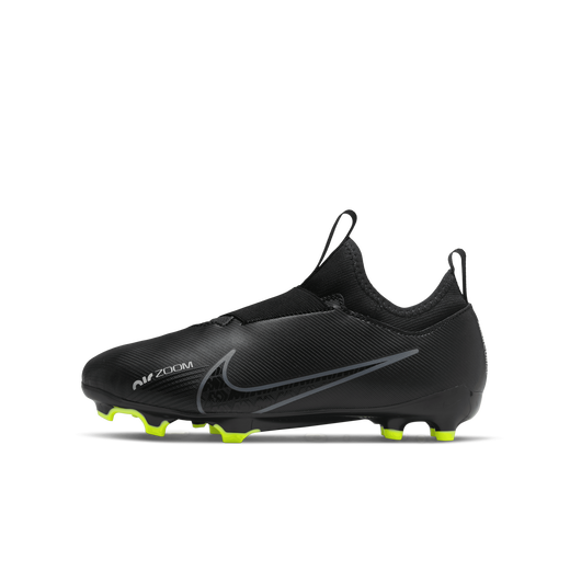 Nike football shoes kids clearance