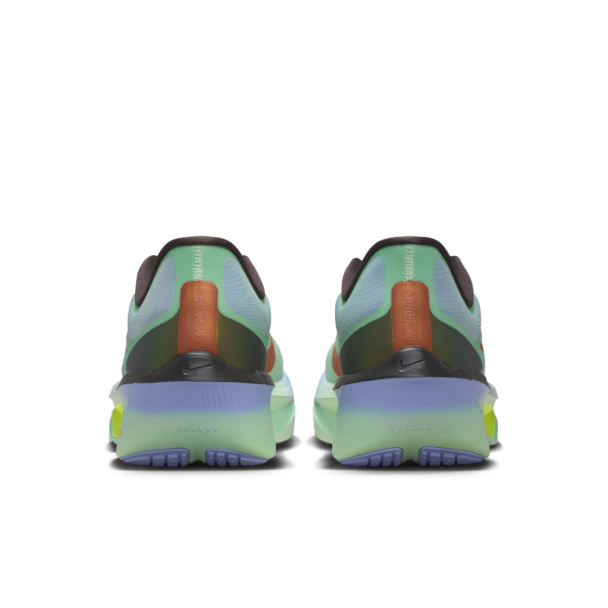 Nike Zoom Fly 6 image number 1