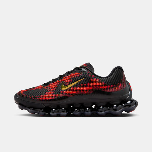 New In-Nike, Nike Air Liquid Max, Men's Shoes