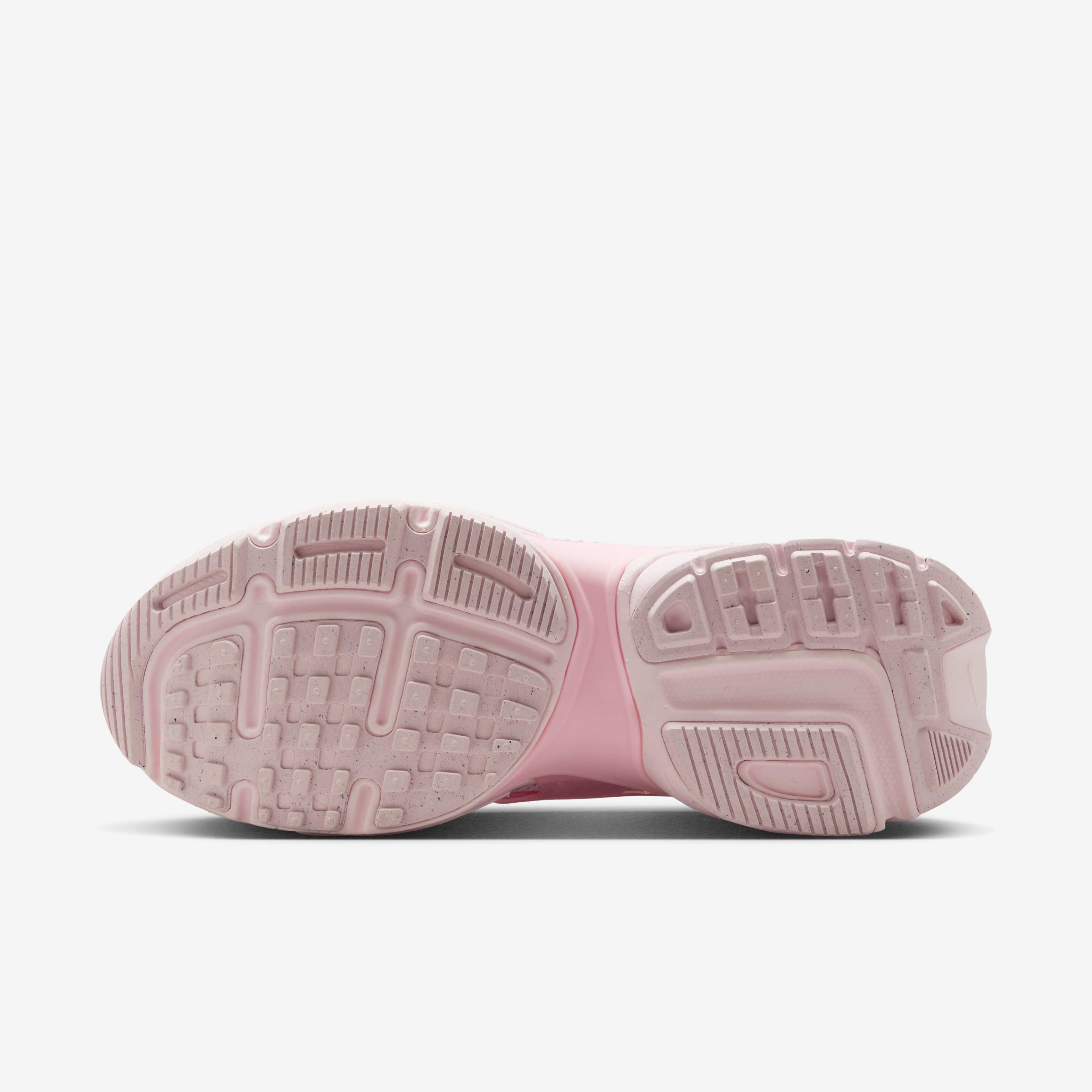 Nike V2K Run image number 1